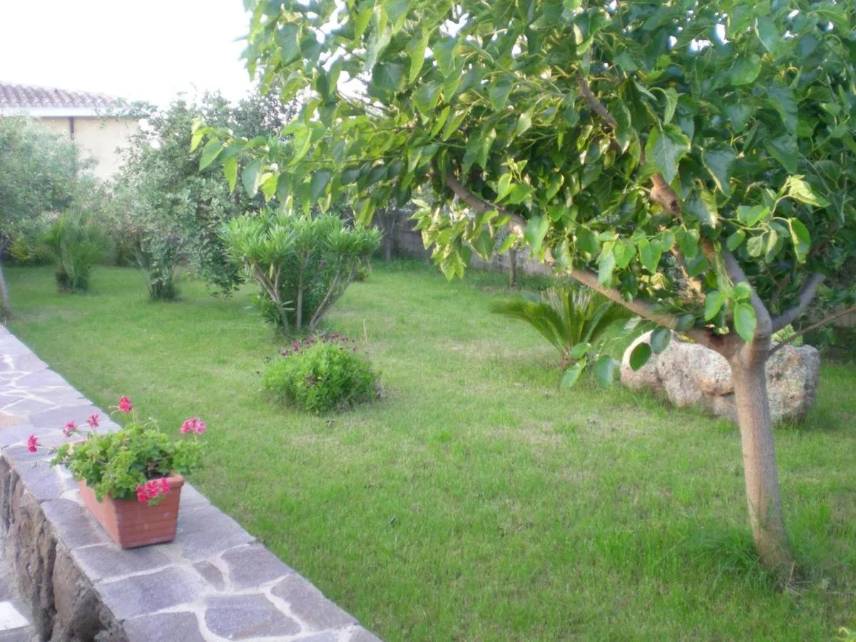 Sisula Country Hotel & SPA