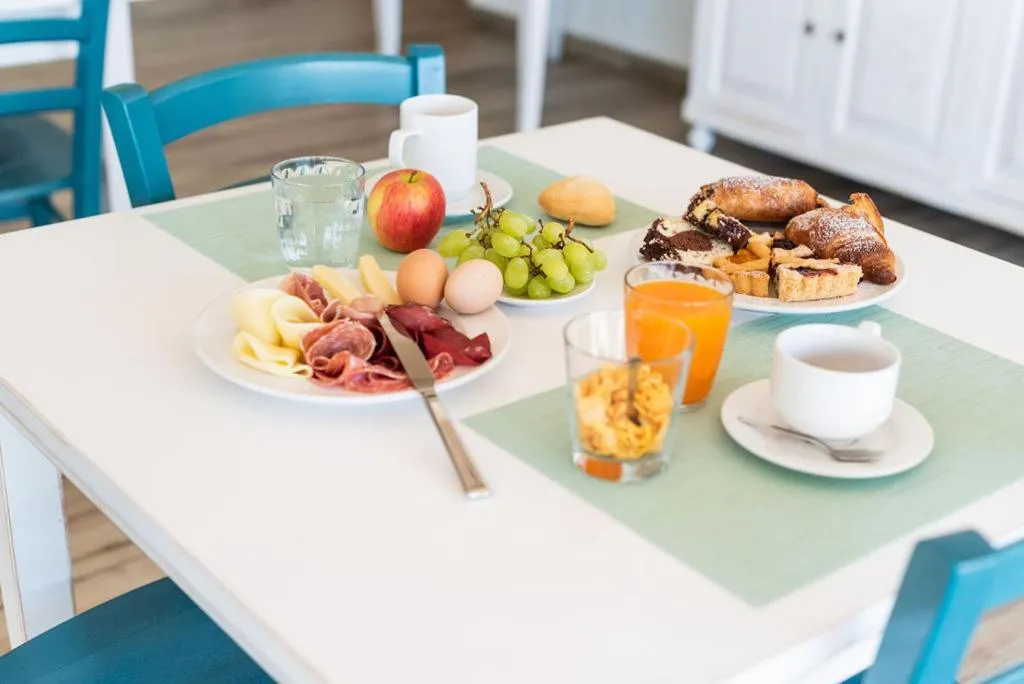 Sisula Country Hotel & SPA