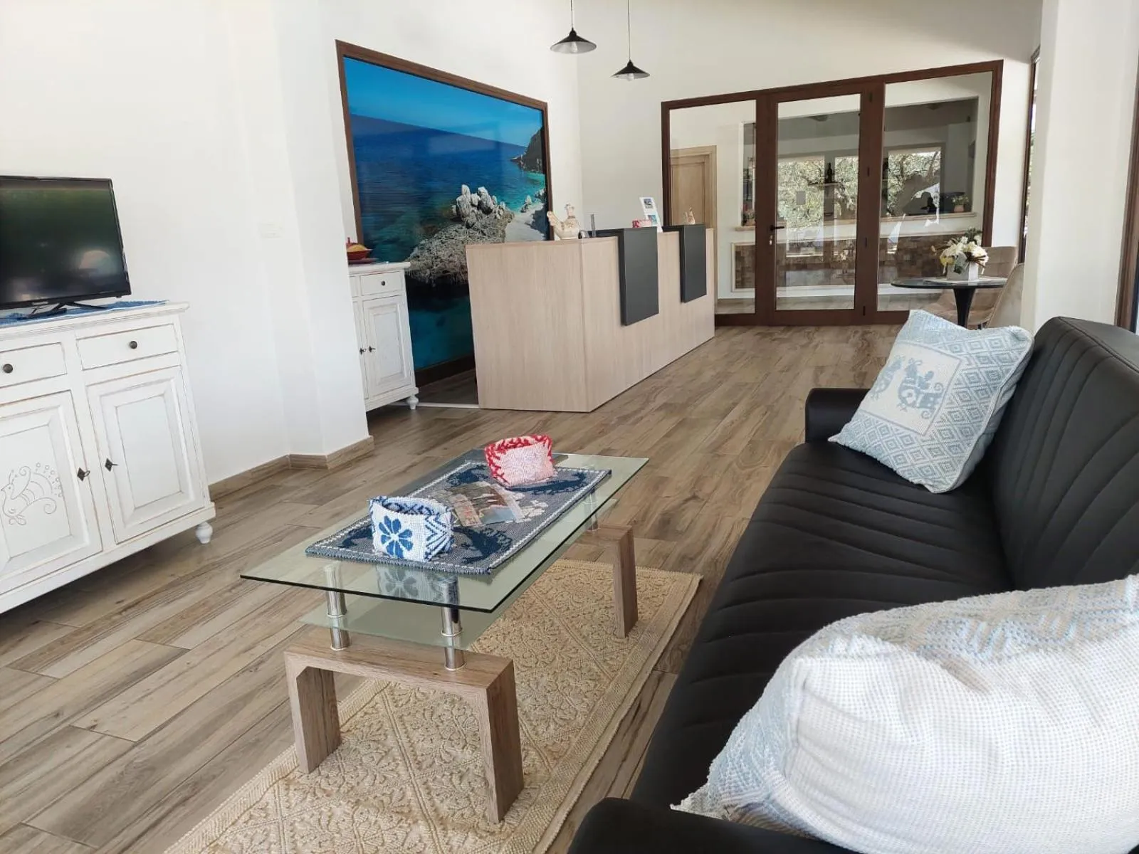 Sisula Country Hotel & SPA