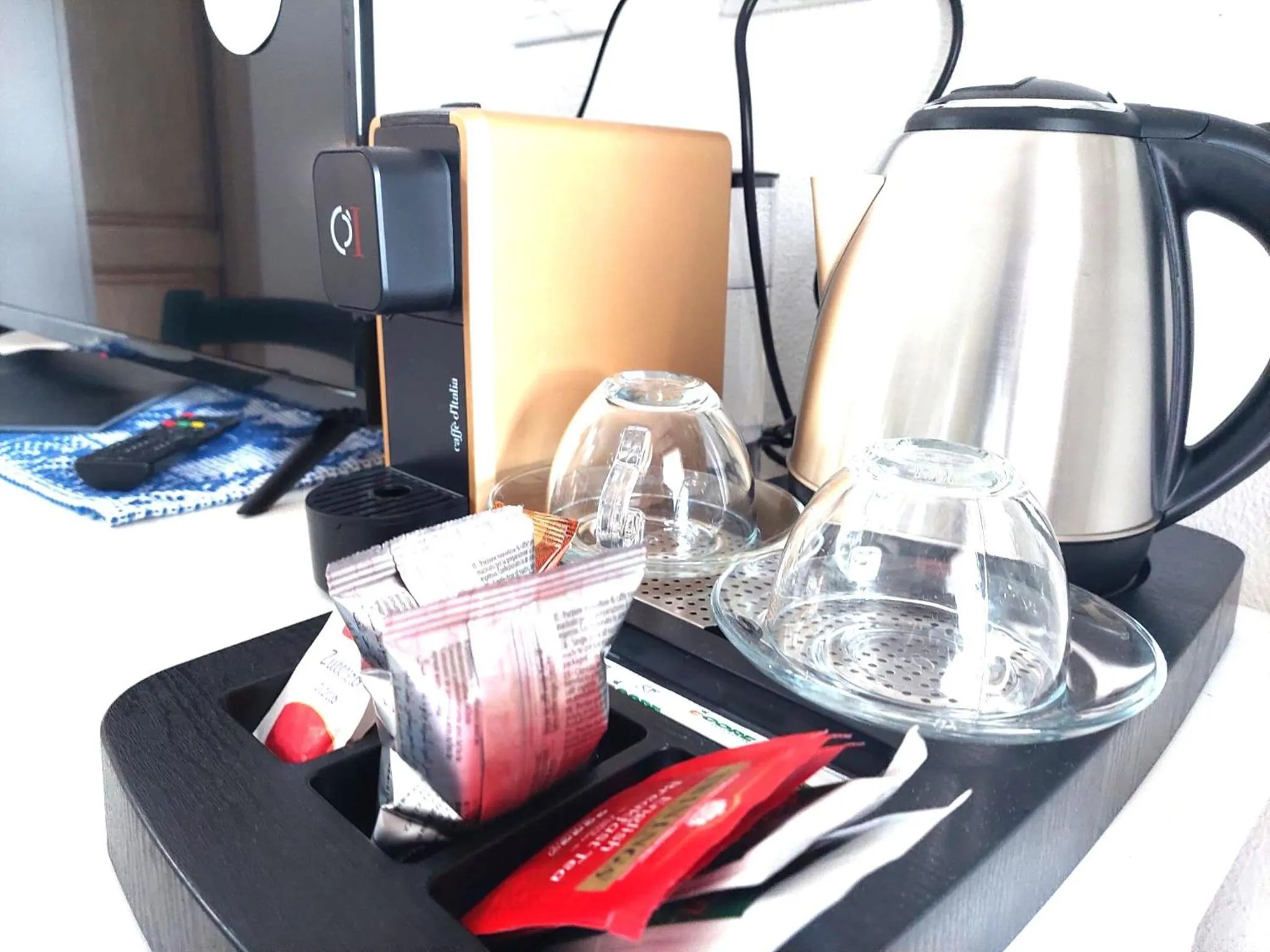 Sisula Country Hotel & SPA