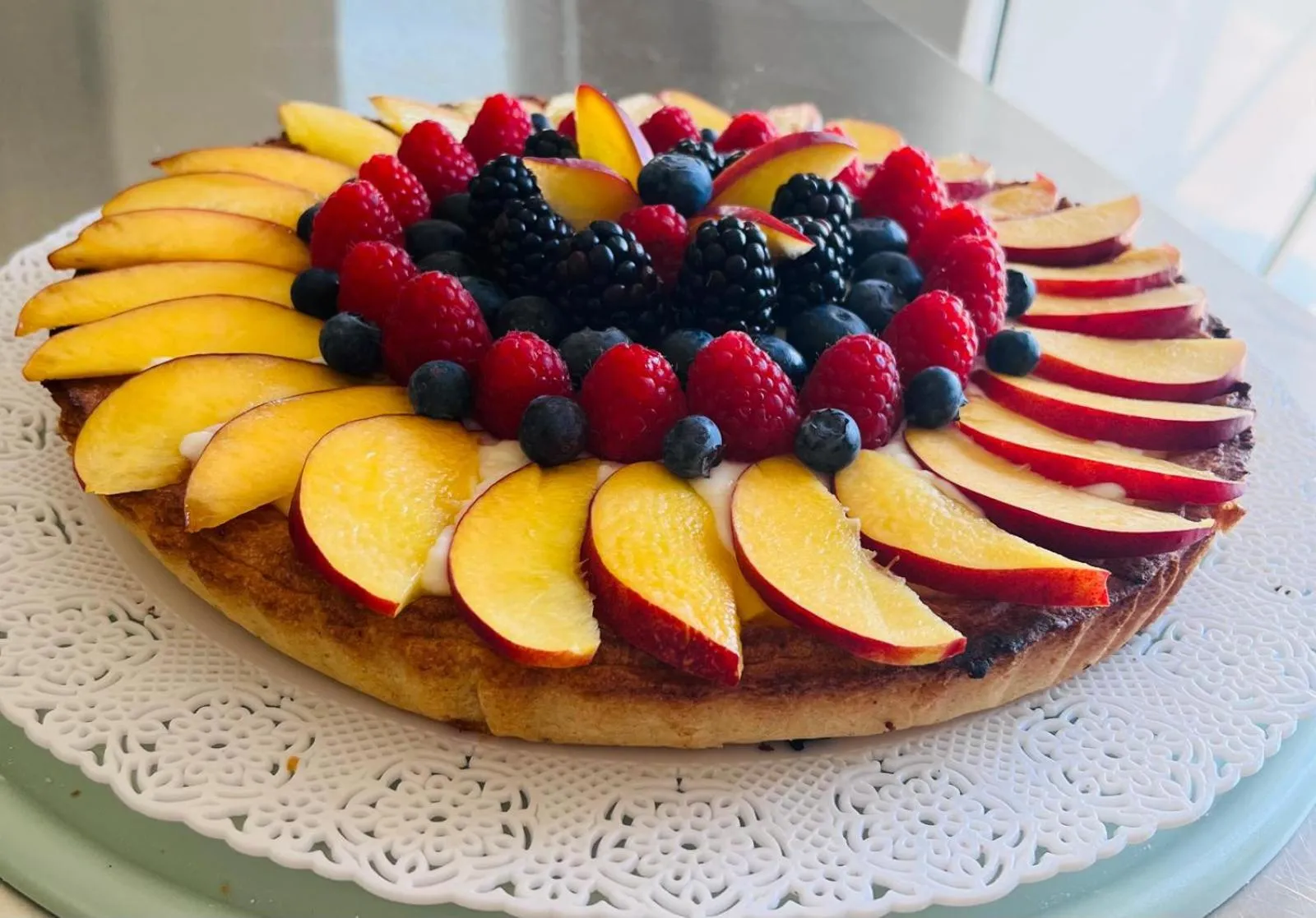 Sisula Country Hotel & SPA