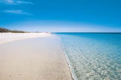 Sisula Country Hotel & SPA