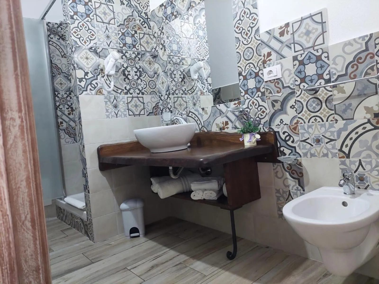 Sisula Country Hotel & SPA