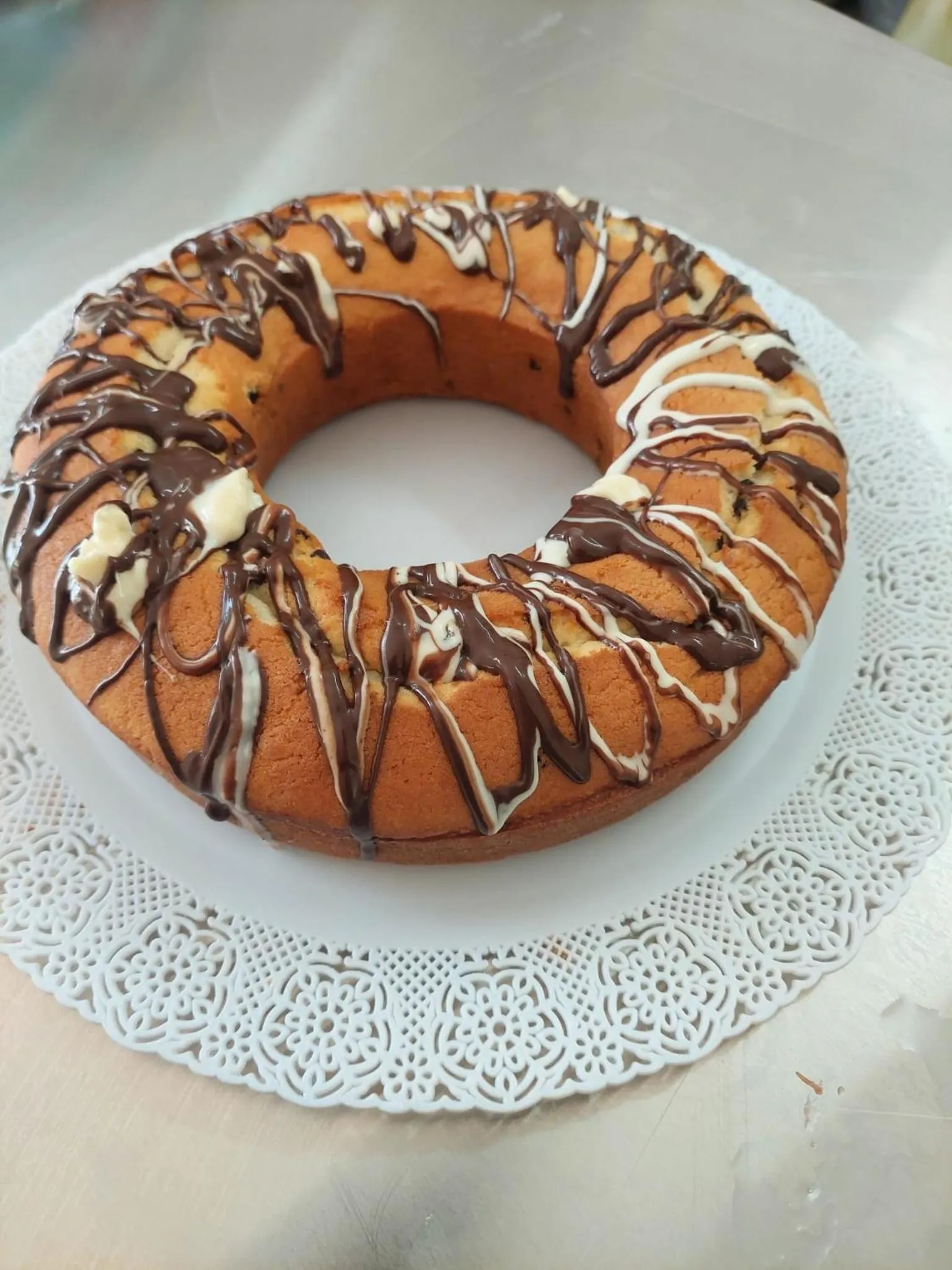 Sisula Country Hotel & SPA