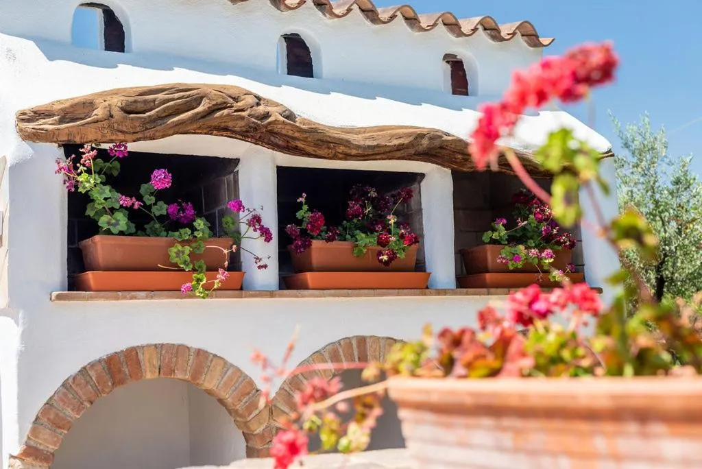 Sisula Country Hotel & SPA