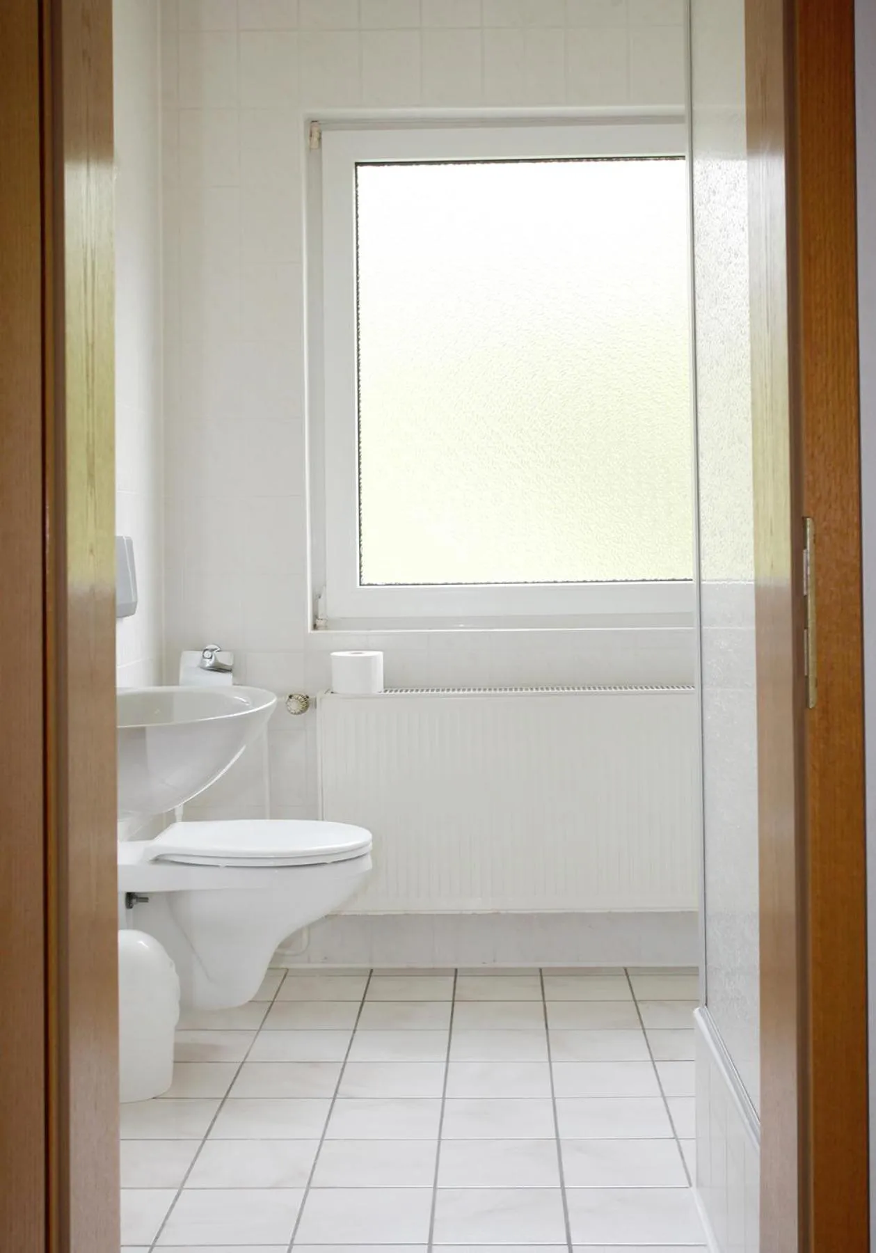 Photo of the whole room in Hotel Heidenschanze