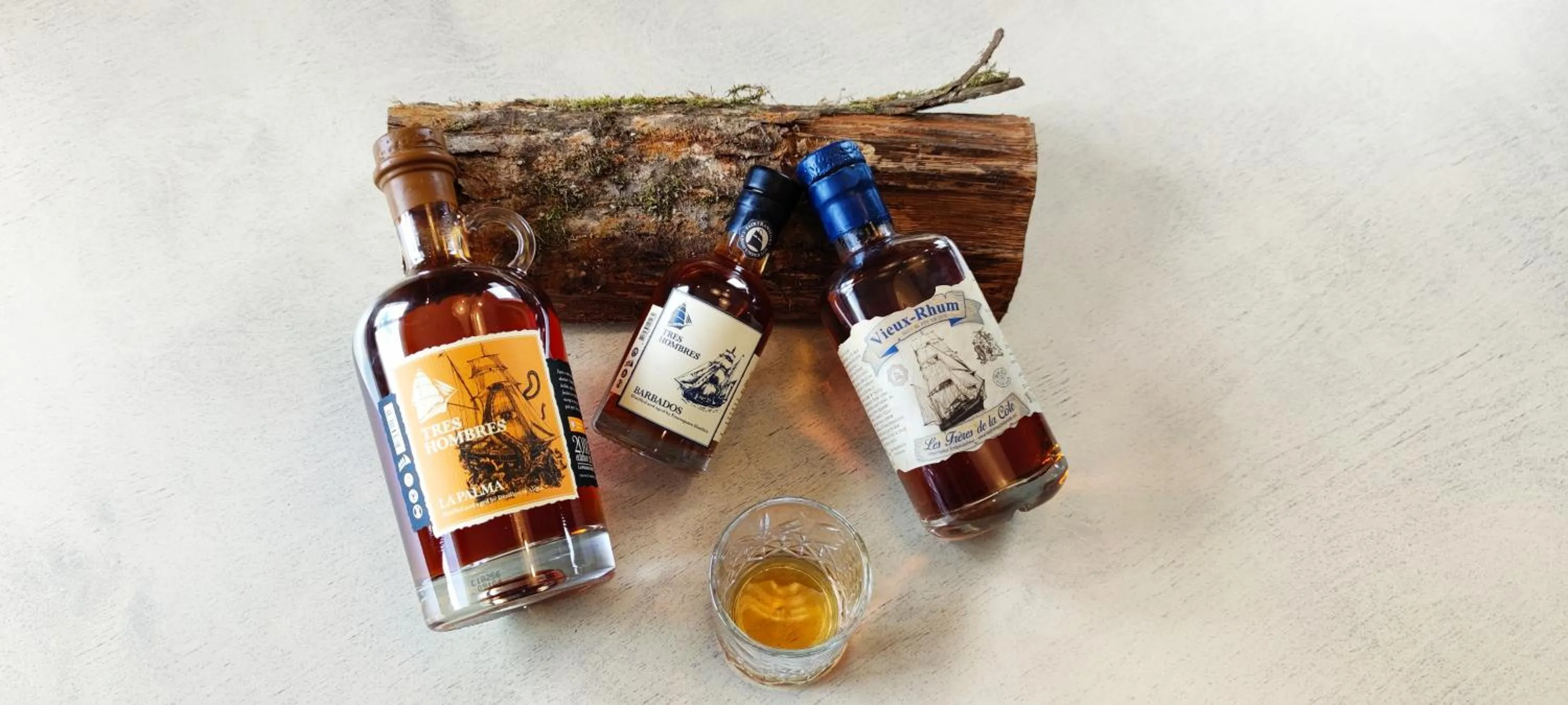 L'Outa Hotel Restaurant