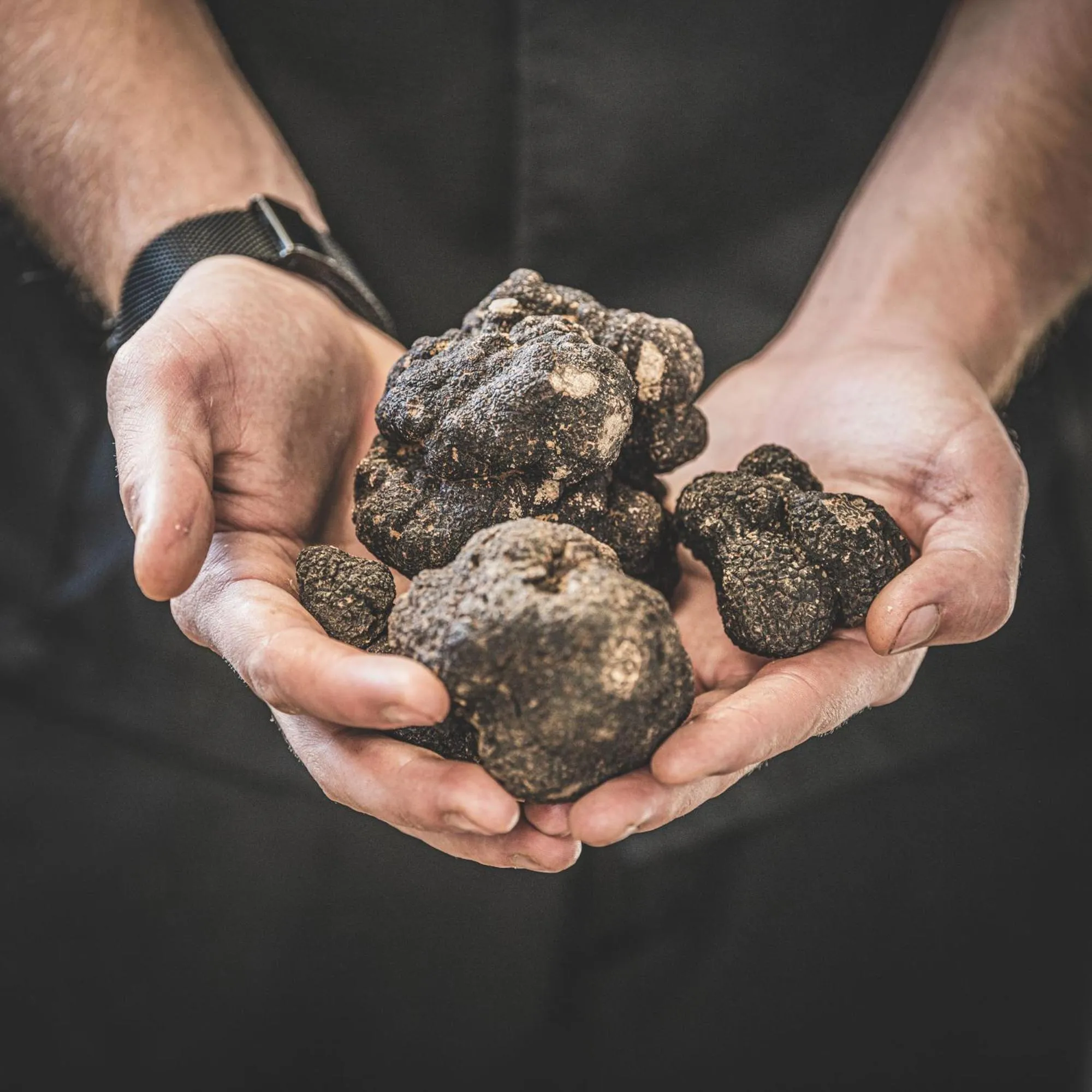 L'Outa Hotel Restaurant