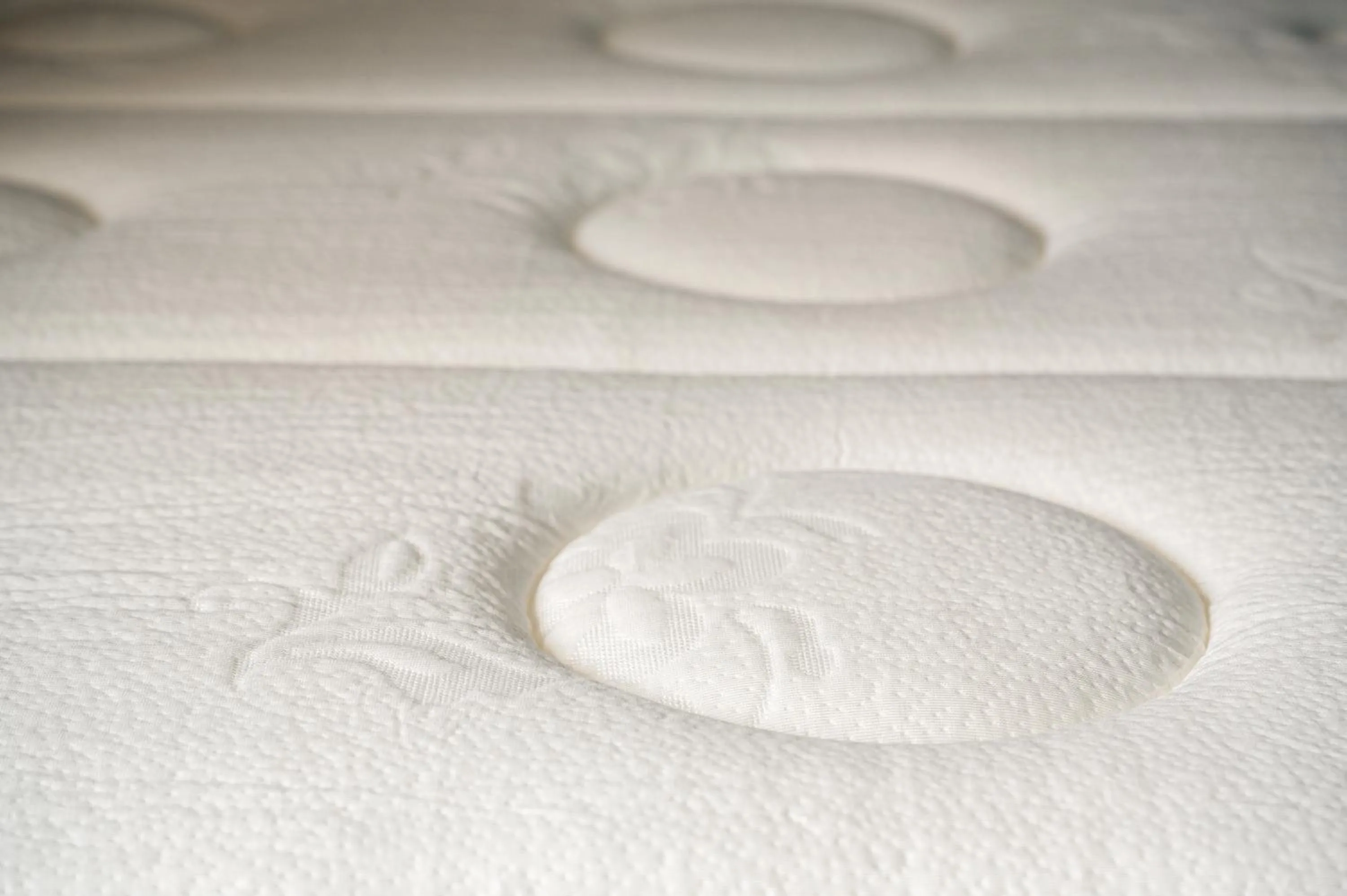 L'Outa Hotel Restaurant