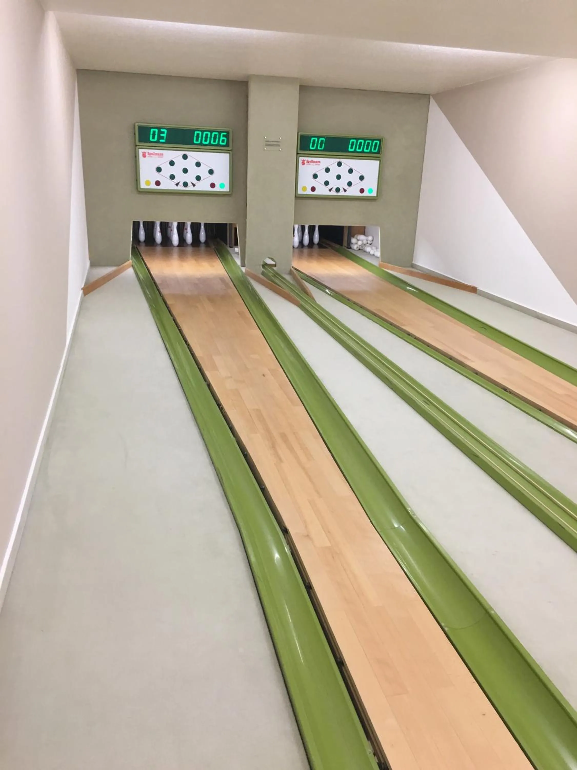 Activities in relexa hotel Harz-Wald Braunlage