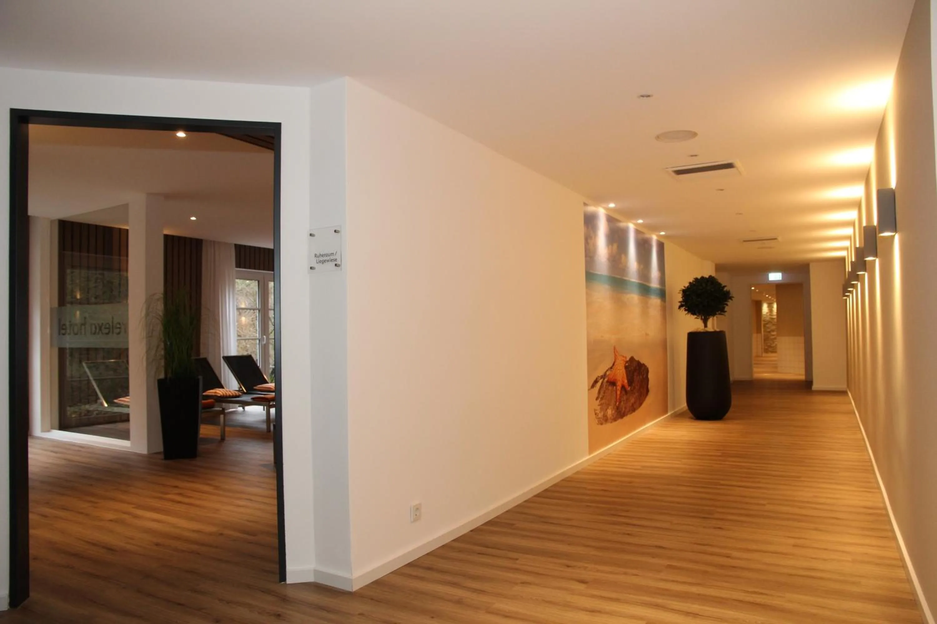 Other in relexa hotel Harz-Wald Braunlage