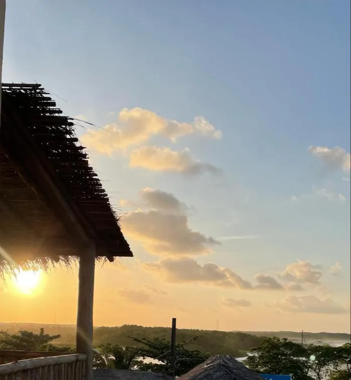 Hotel Salinopolis e kitepoint