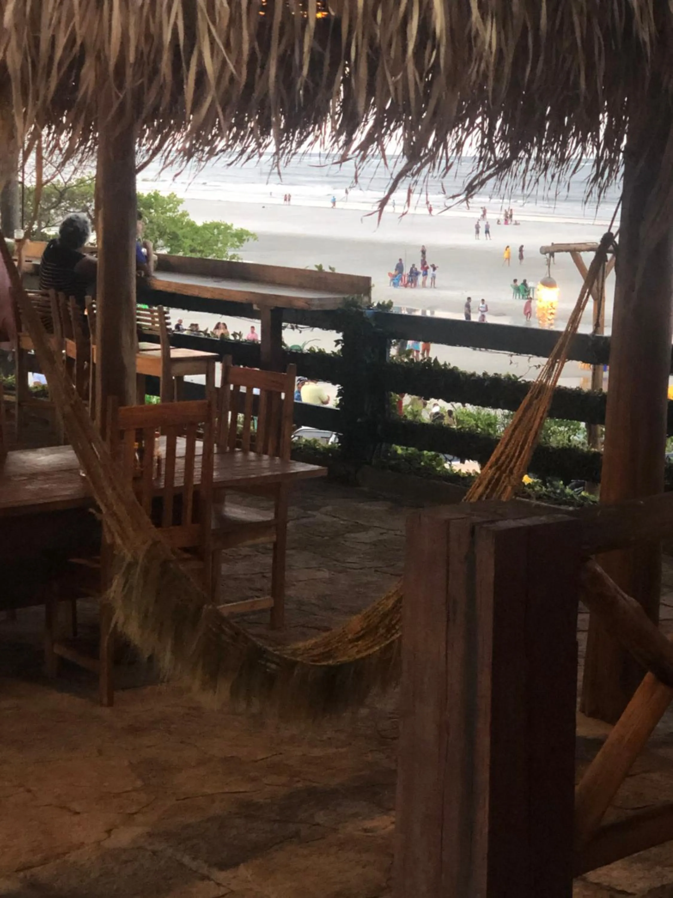 Hotel Salinopolis e kitepoint