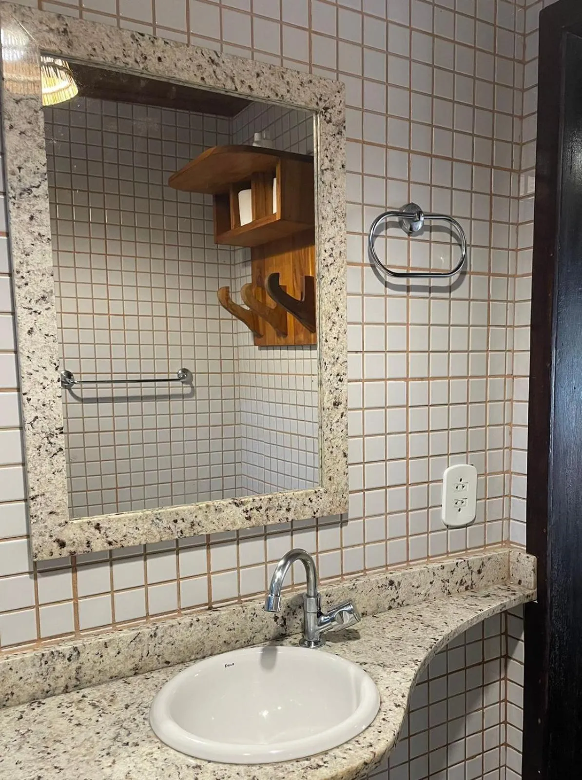 Hotel Salinopolis e kitepoint