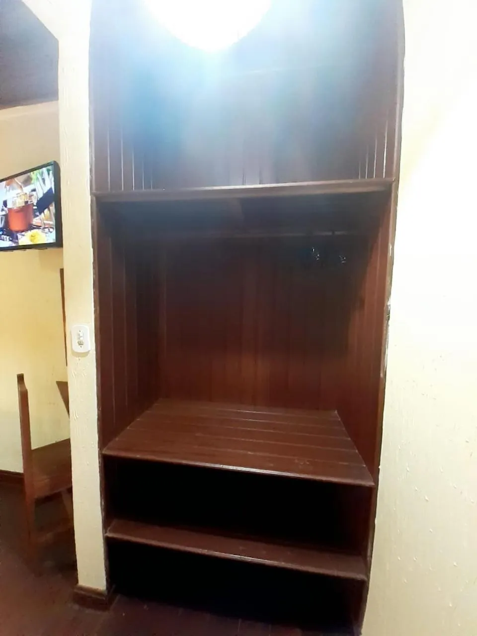 Hotel Salinopolis e kitepoint