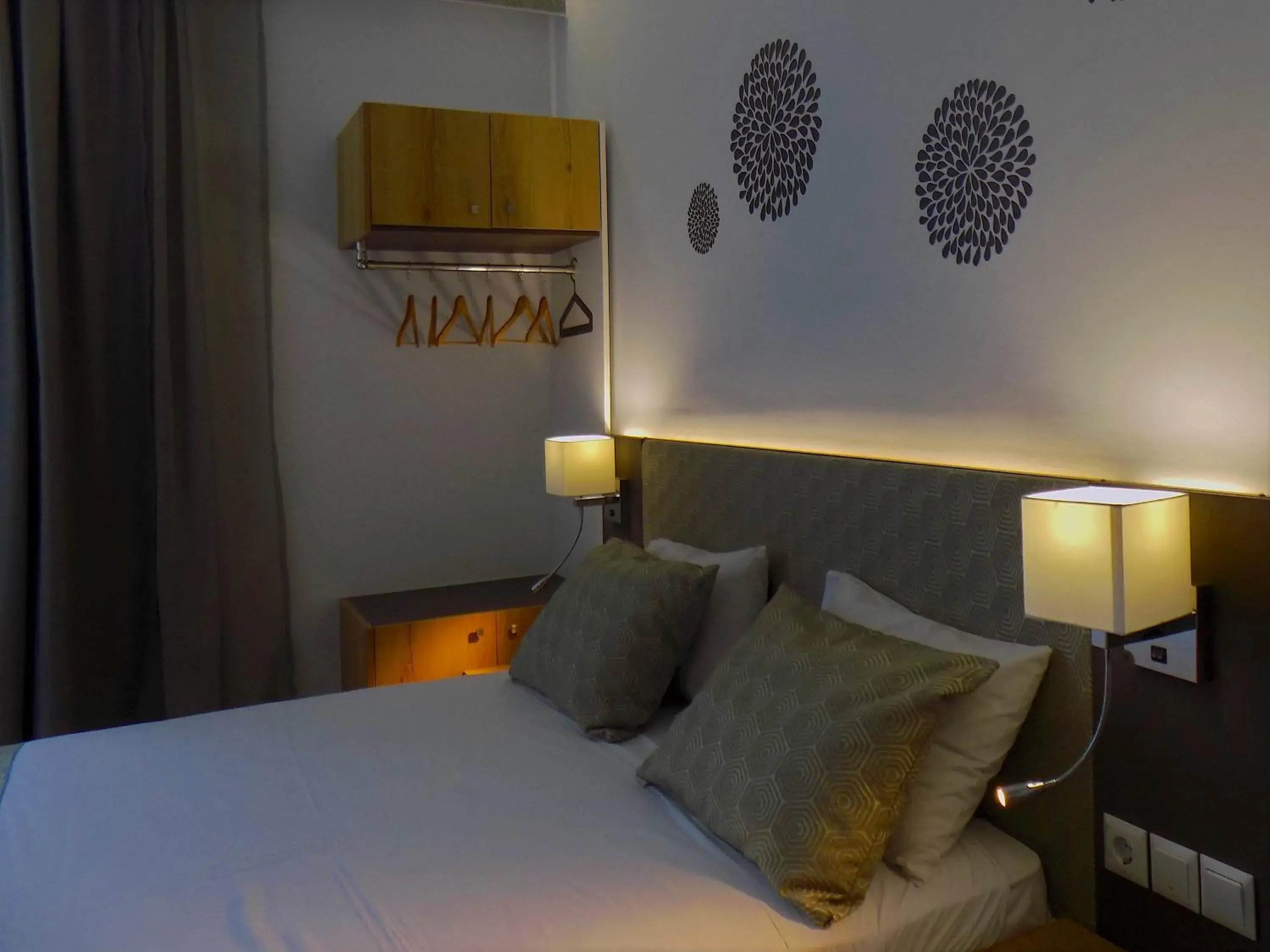 Deluxe Studio in Costa Point Chios Deluxe Studio in Costa Point Chios