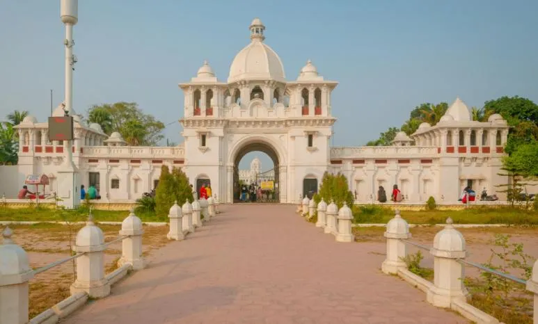 Other in Hotel Polo Towers Agartala