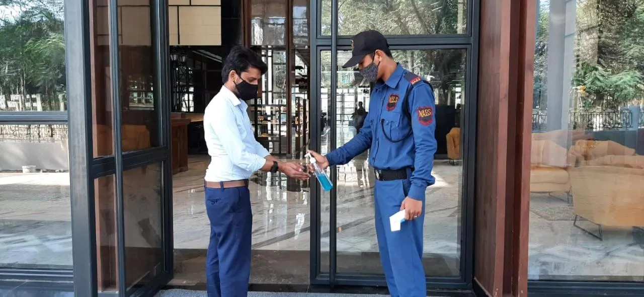 Other in Hotel Polo Towers Agartala