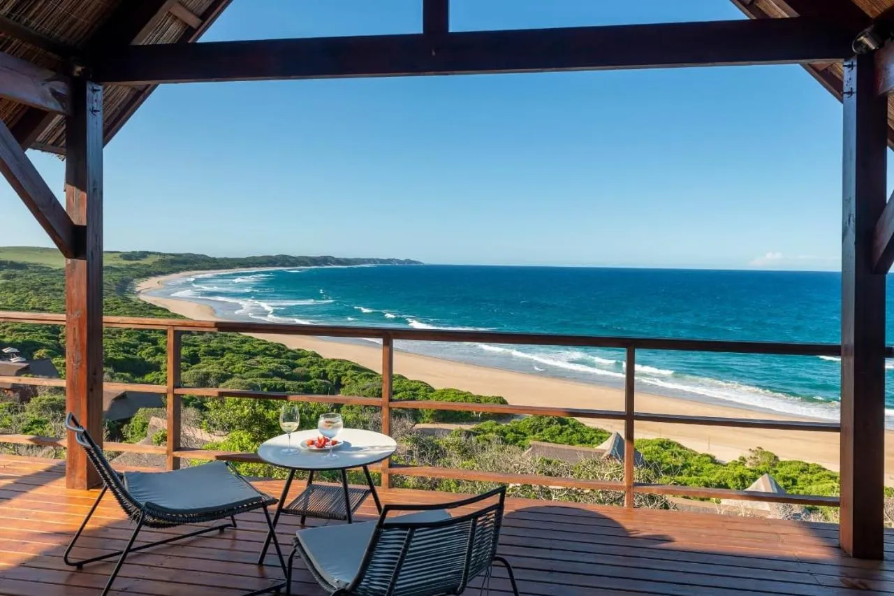 Montebelo Milibangalala Bay Resort