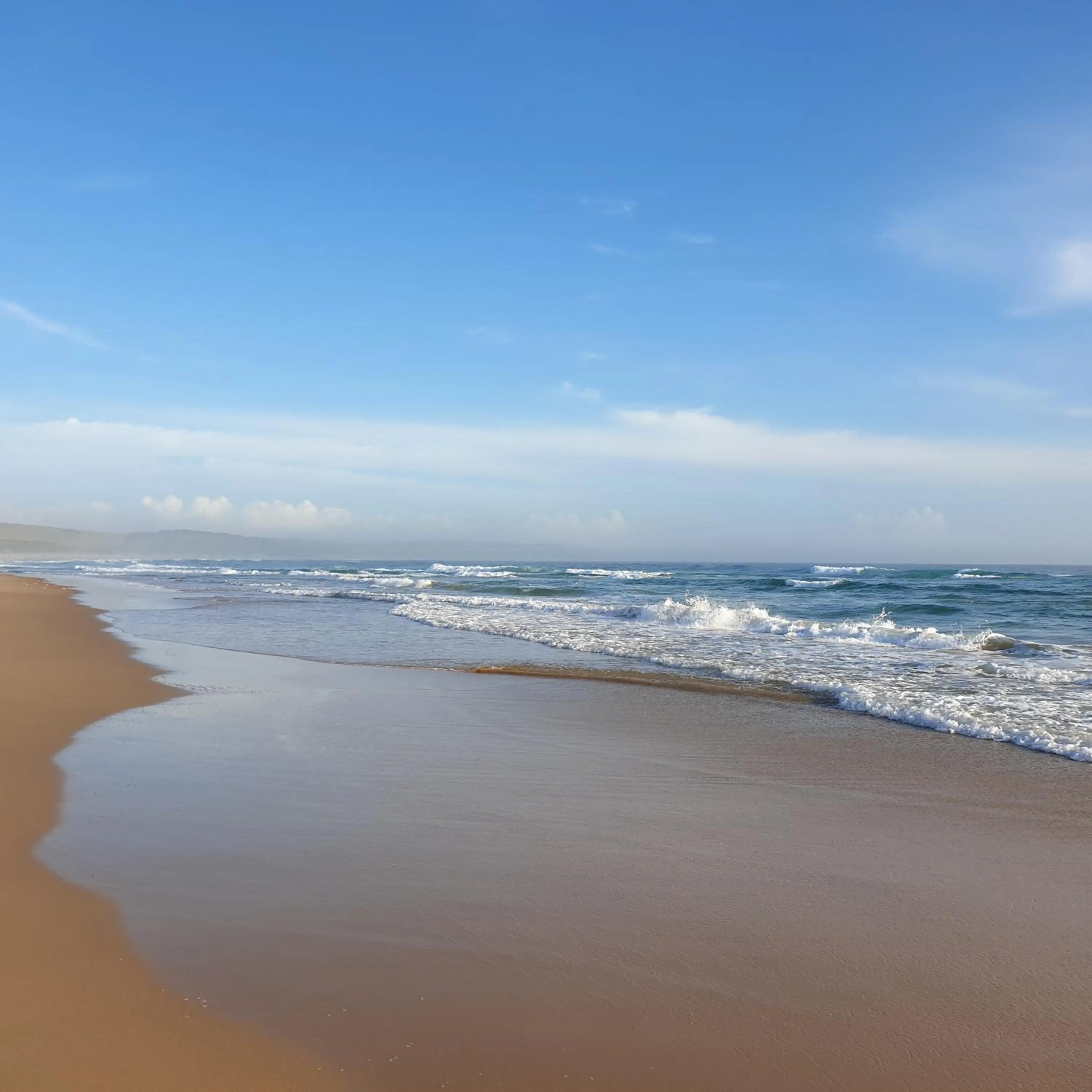 Montebelo Milibangalala Bay Resort