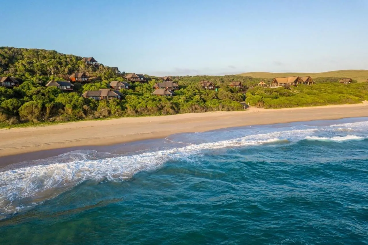 Montebelo Milibangalala Bay Resort