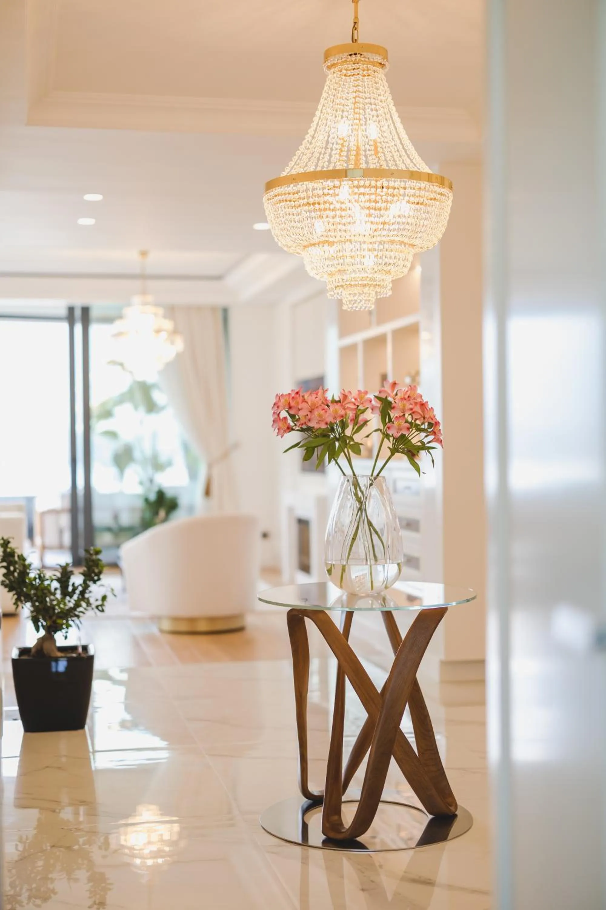 Boutique Hotel Vissi d'Arte