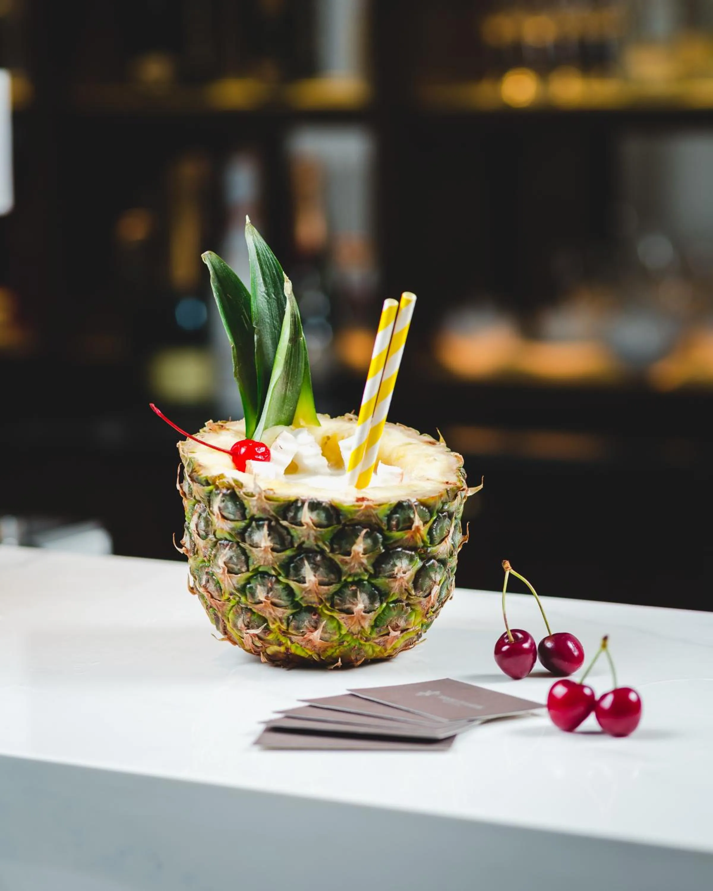 Boutique Hotel Vissi d'Arte