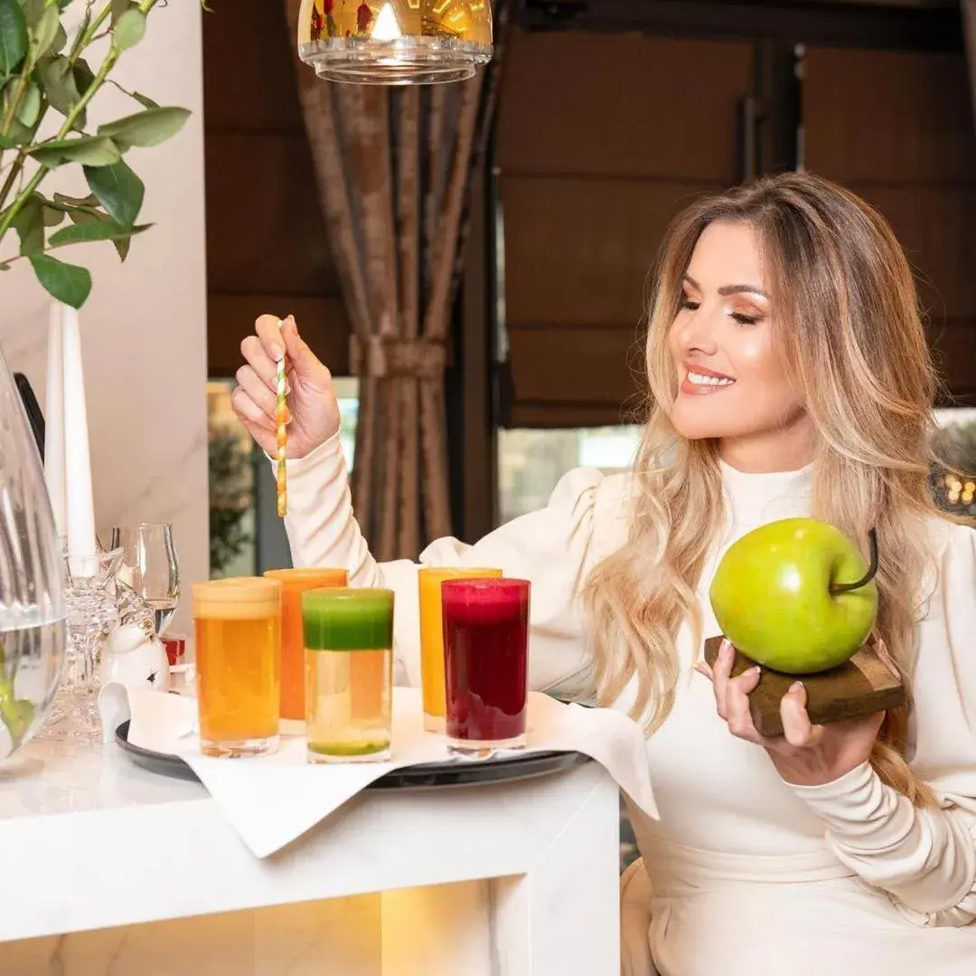 Presidential Suite with Two Balconies and Sea View in Boutique Hotel Vissi d'Arte Presidential Suite with Two Balconies and Sea View in Boutique Hotel Vissi d'Arte