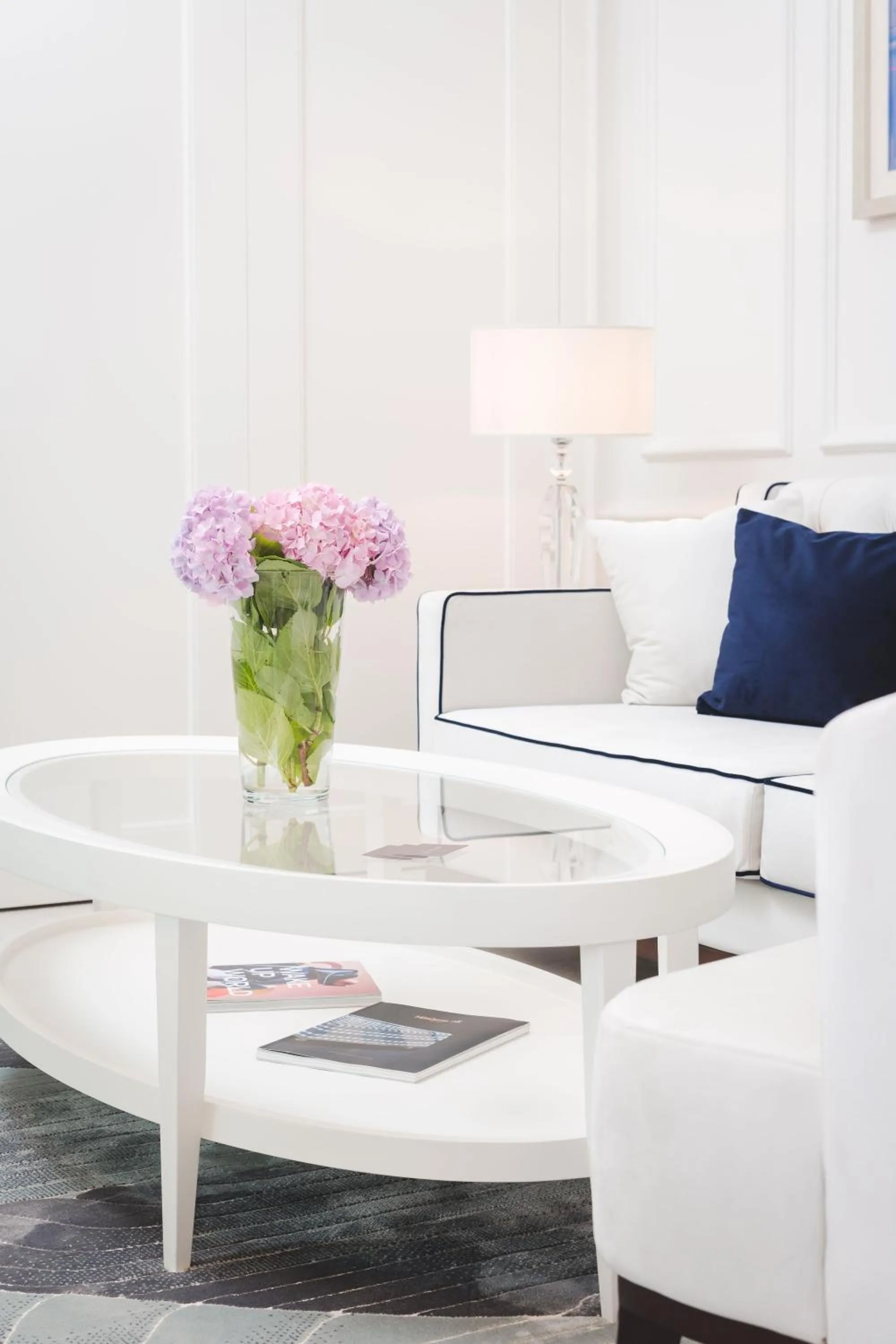 Boutique Hotel Vissi d'Arte