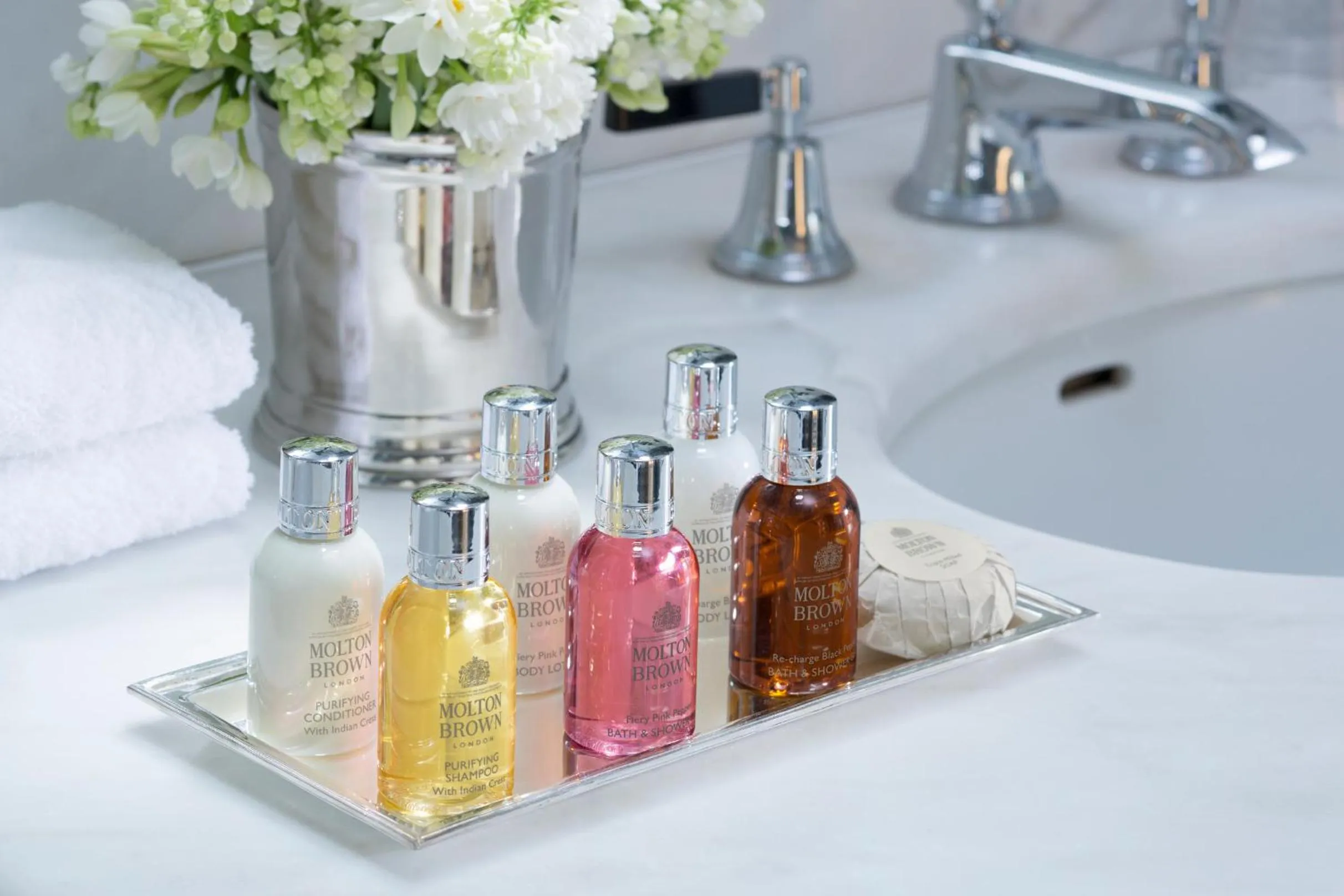 Boutique Hotel Vissi d'Arte