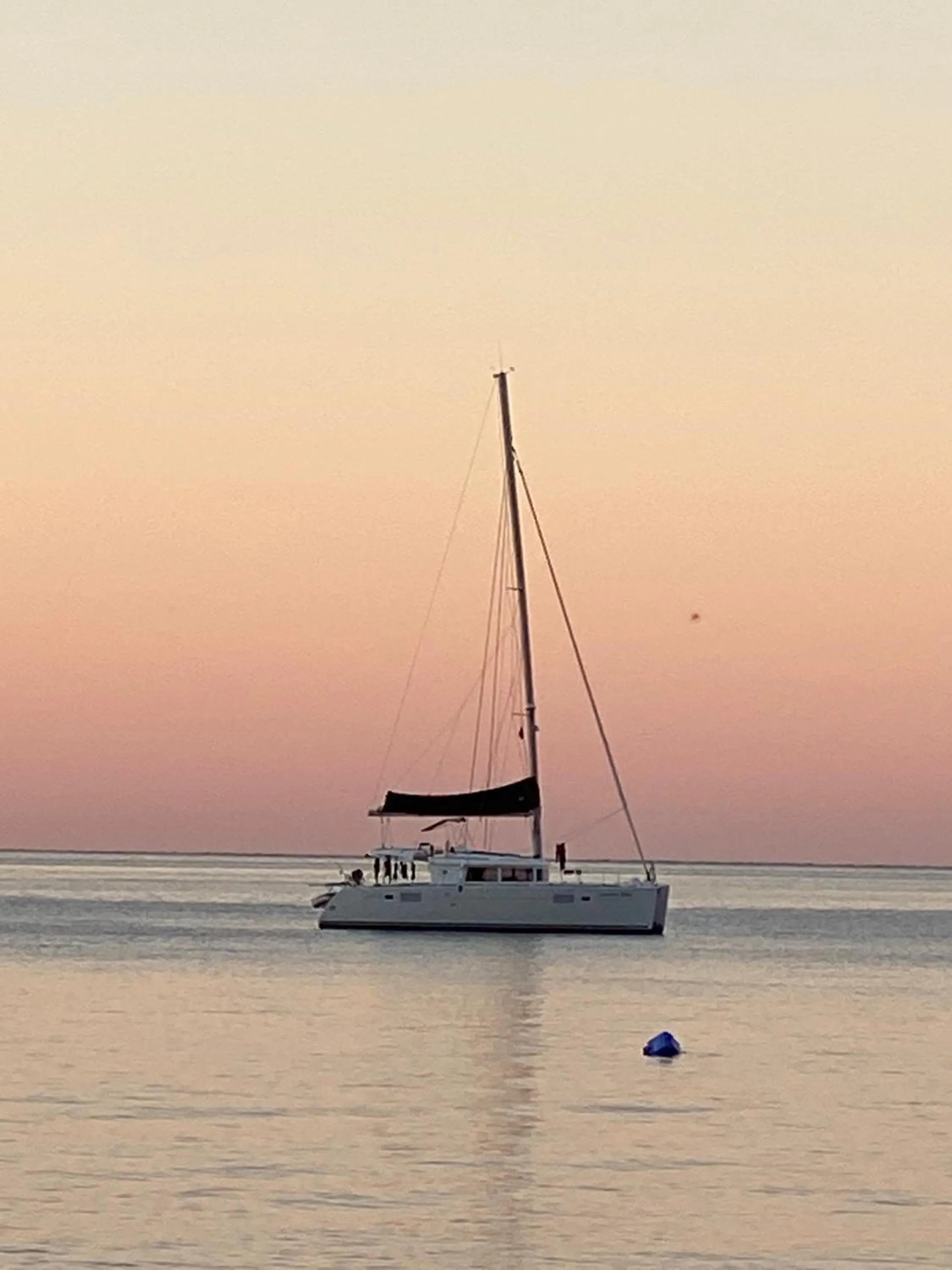 Boutique Hotel Vissi d'Arte