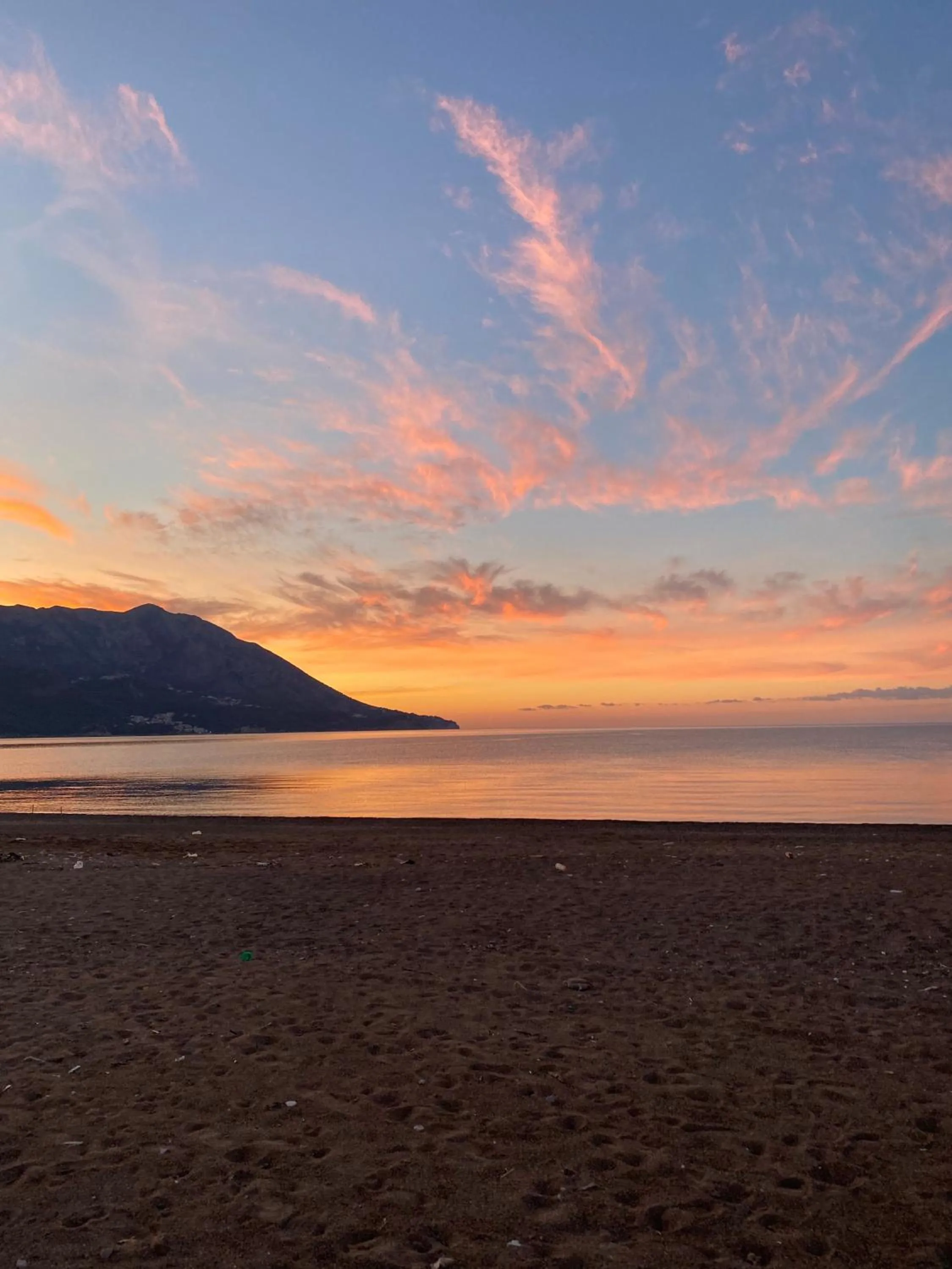 Boutique Hotel Vissi d'Arte