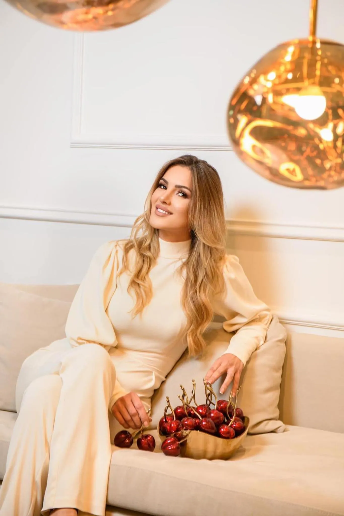 Boutique Hotel Vissi d'Arte