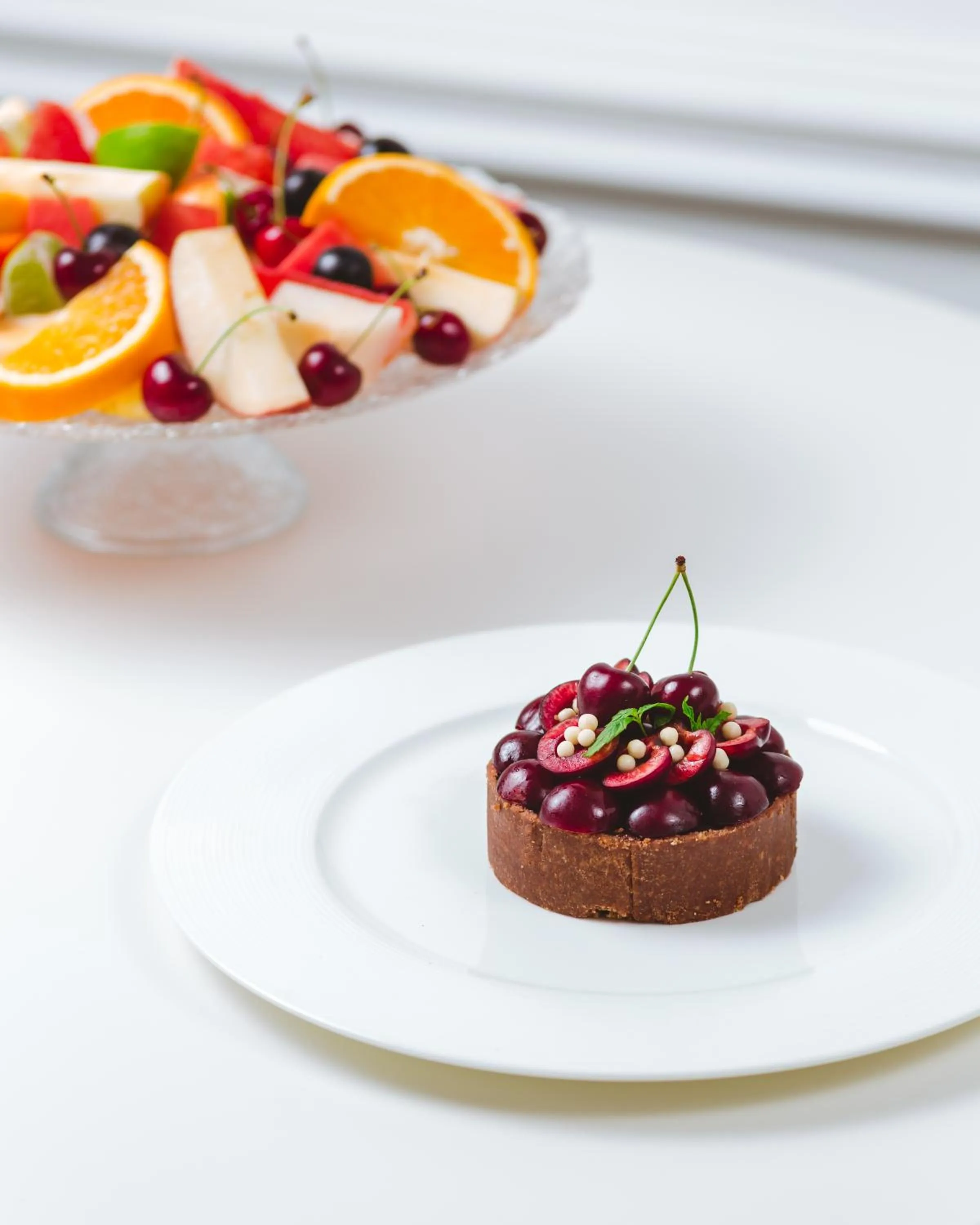 Boutique Hotel Vissi d'Arte