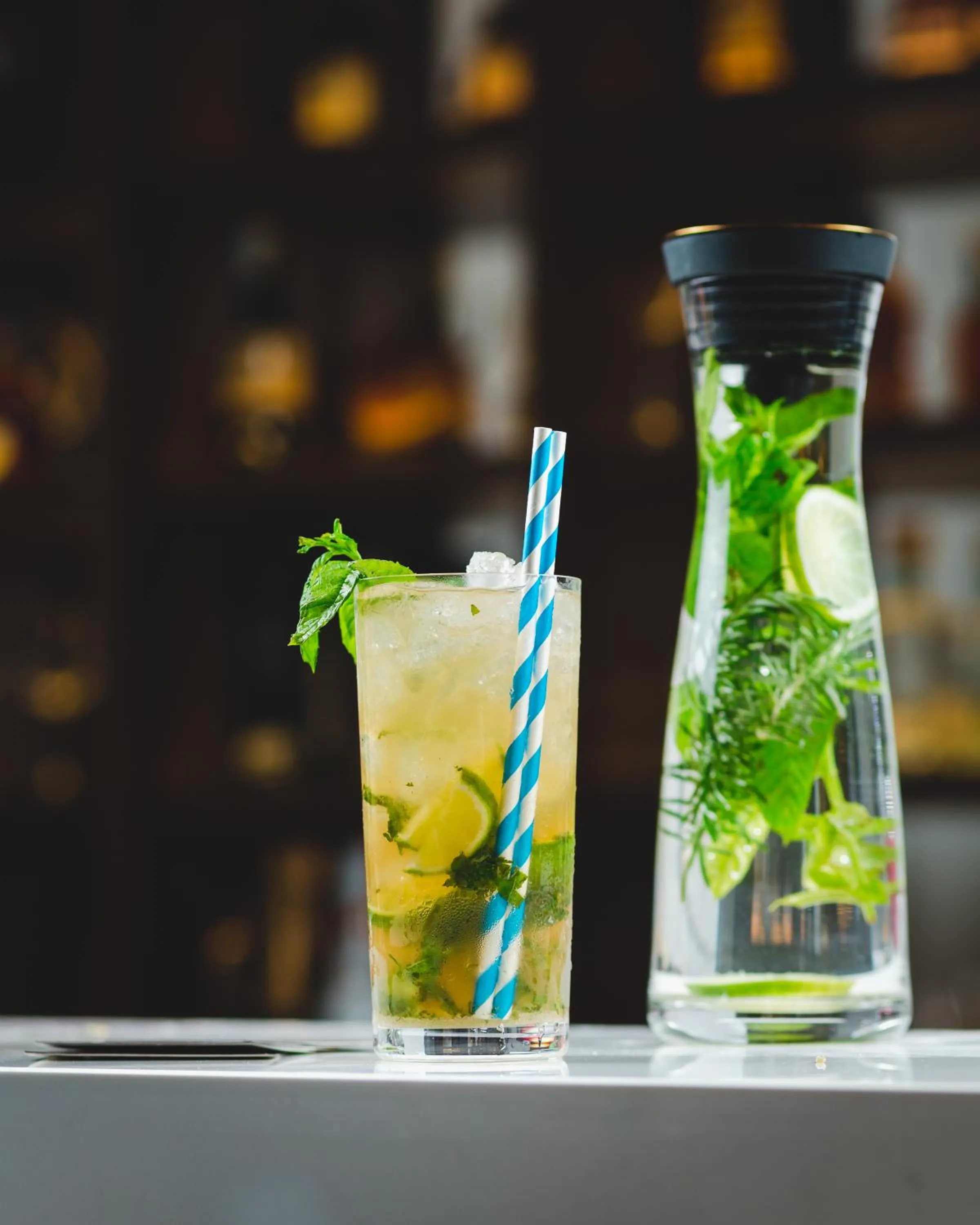 Boutique Hotel Vissi d'Arte