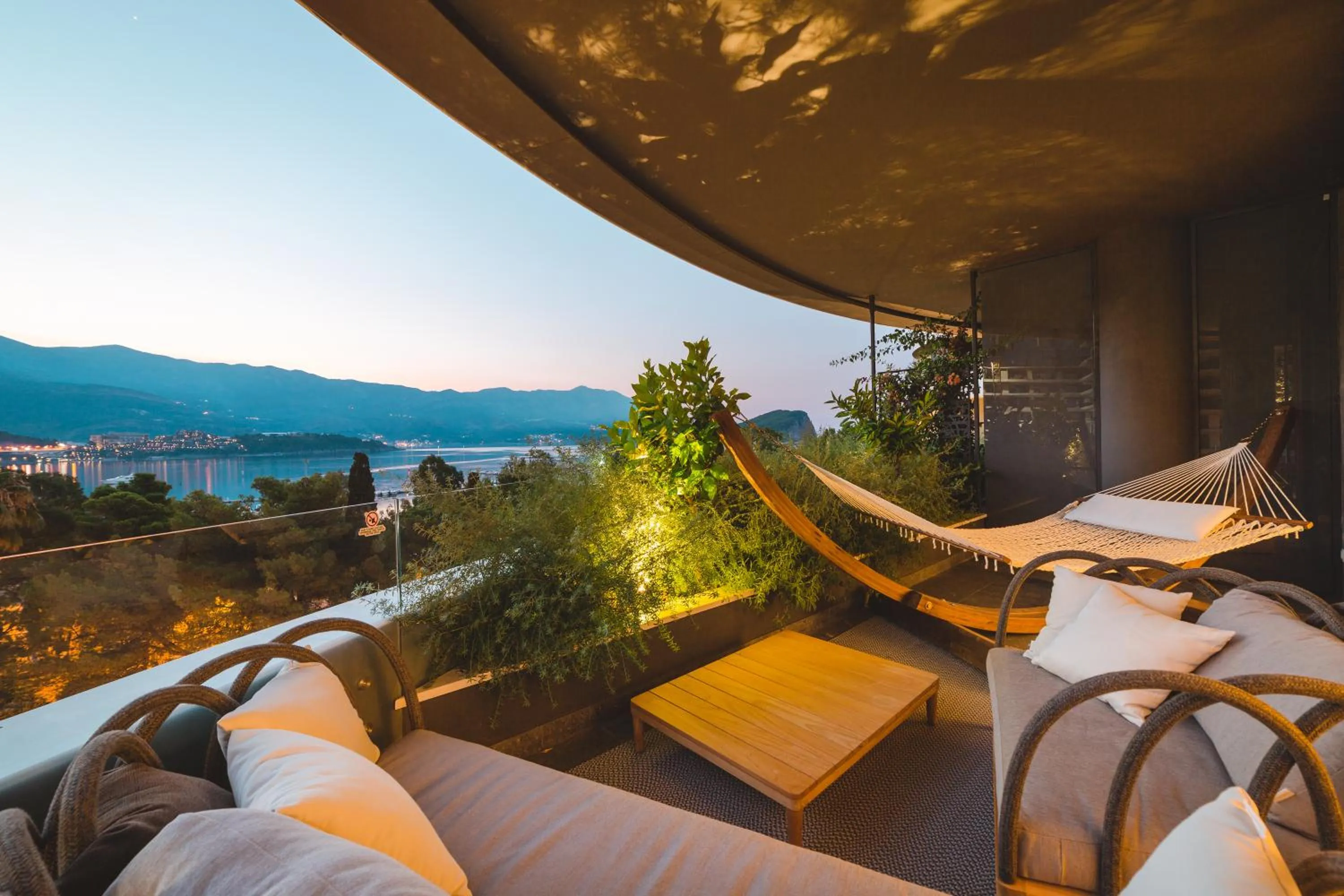 Boutique Hotel Vissi d'Arte