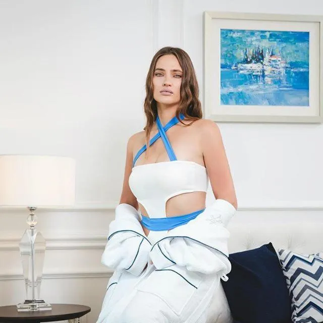 Boutique Hotel Vissi d'Arte