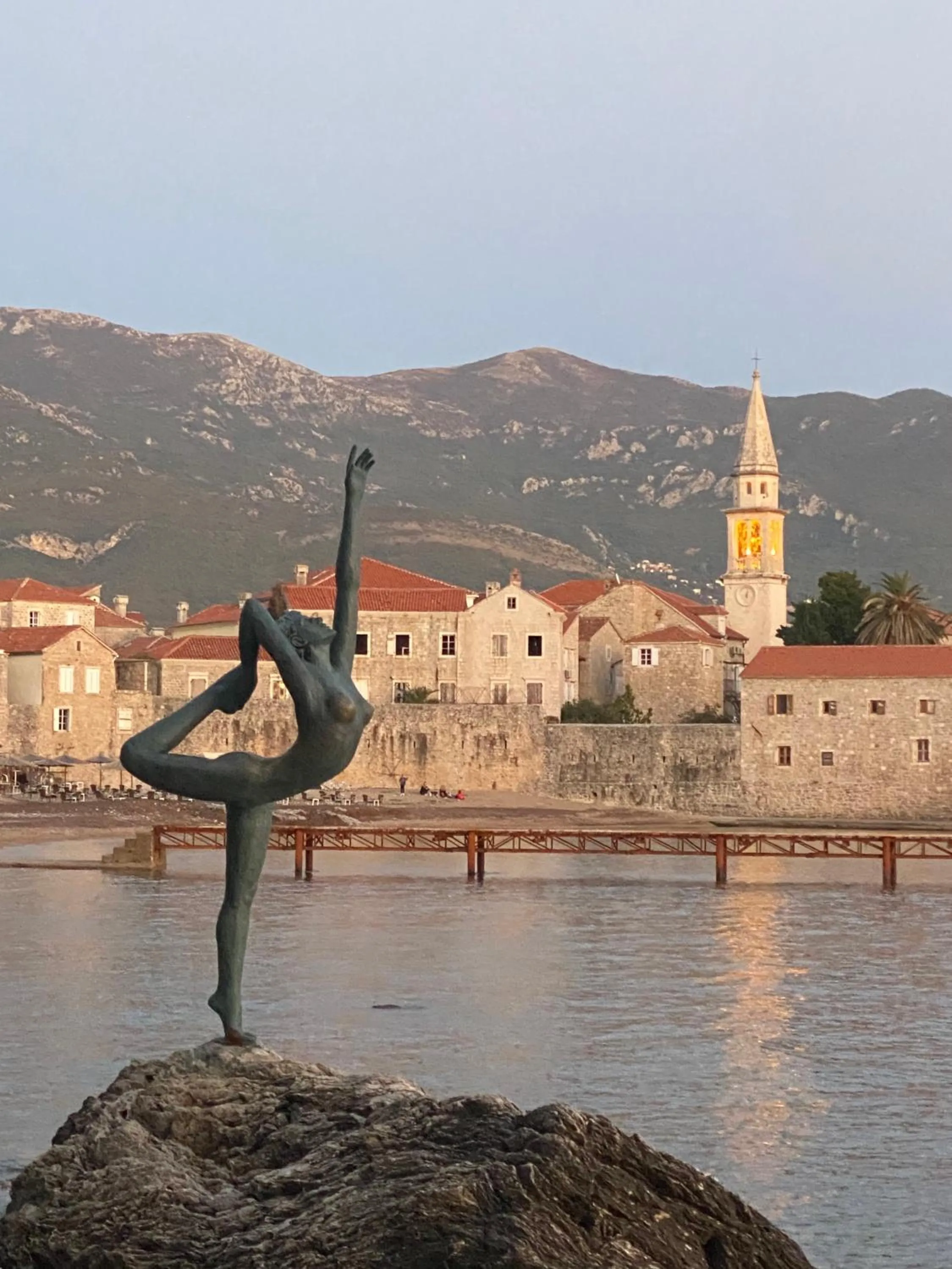 Boutique Hotel Vissi d'Arte