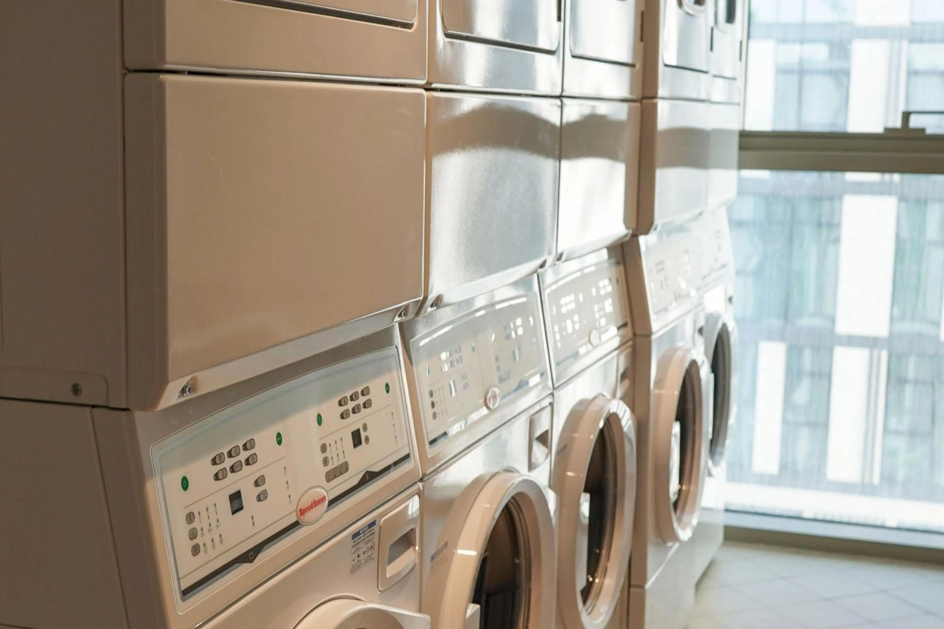 Other in Staybridge Suites Dubai Al-Maktoum Airport by IHG