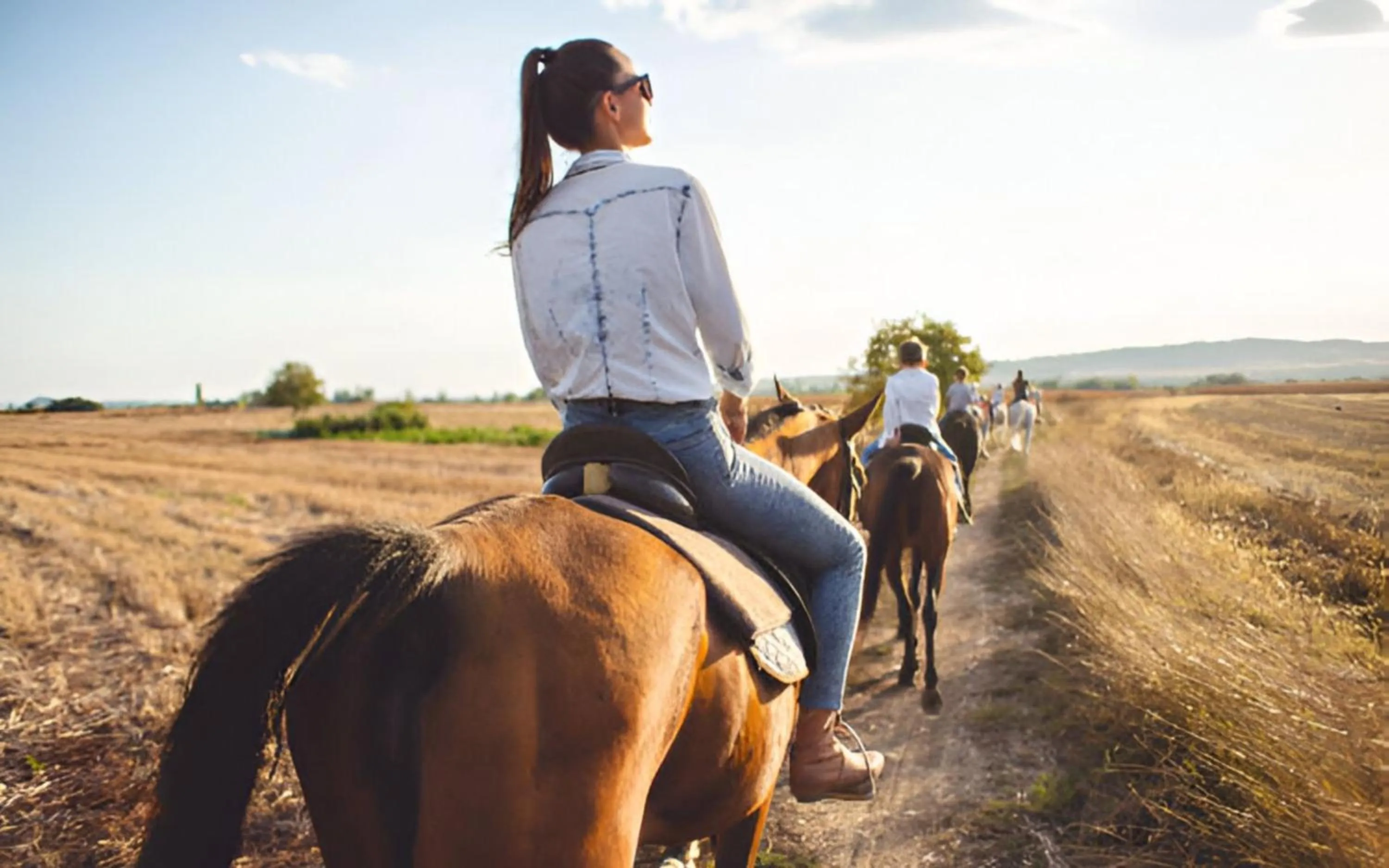 Nearby landmark in Palazzo Brandano Hotel