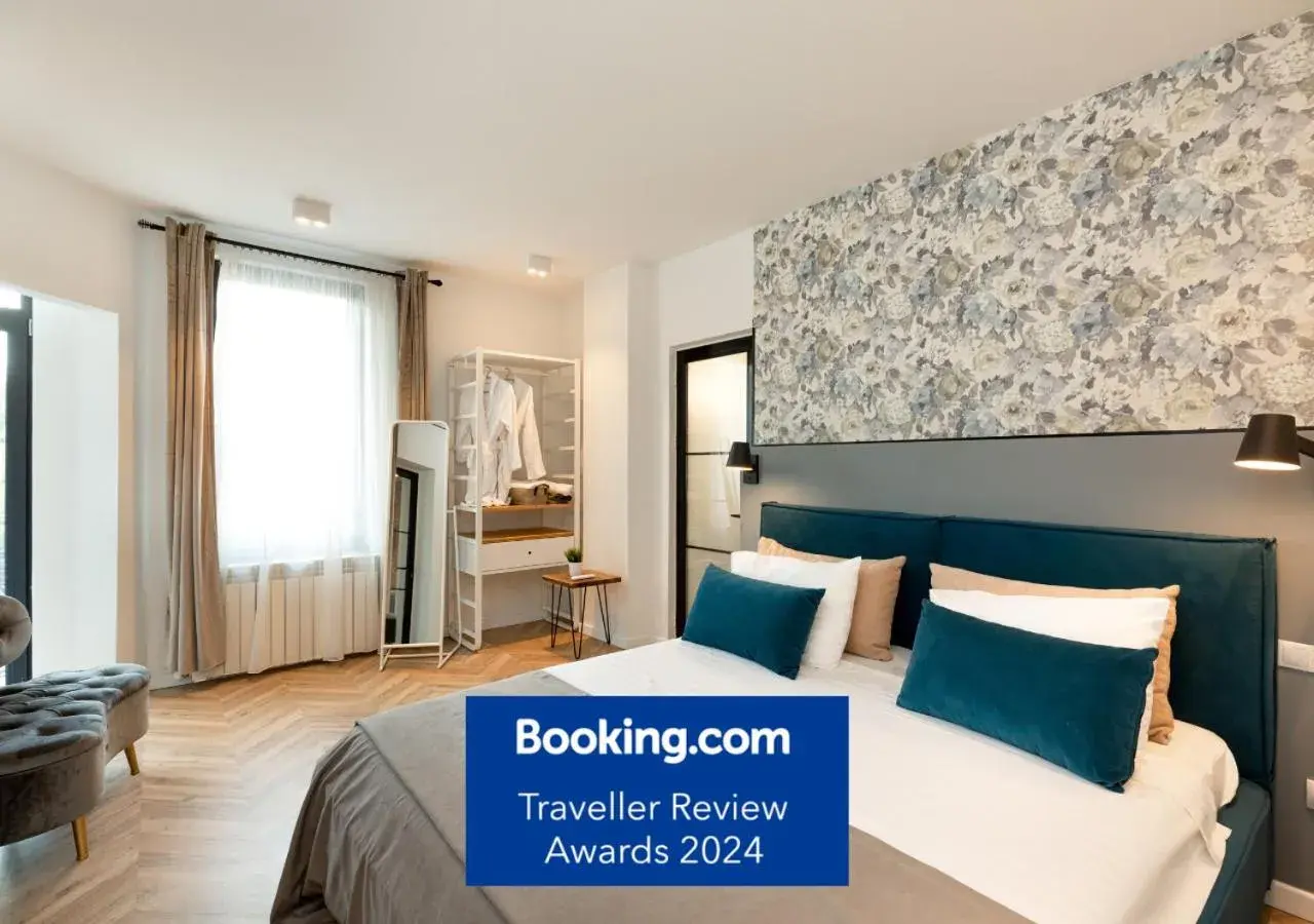 Metropole Apartments Royal Residence Metropole Apartments Royal Residence