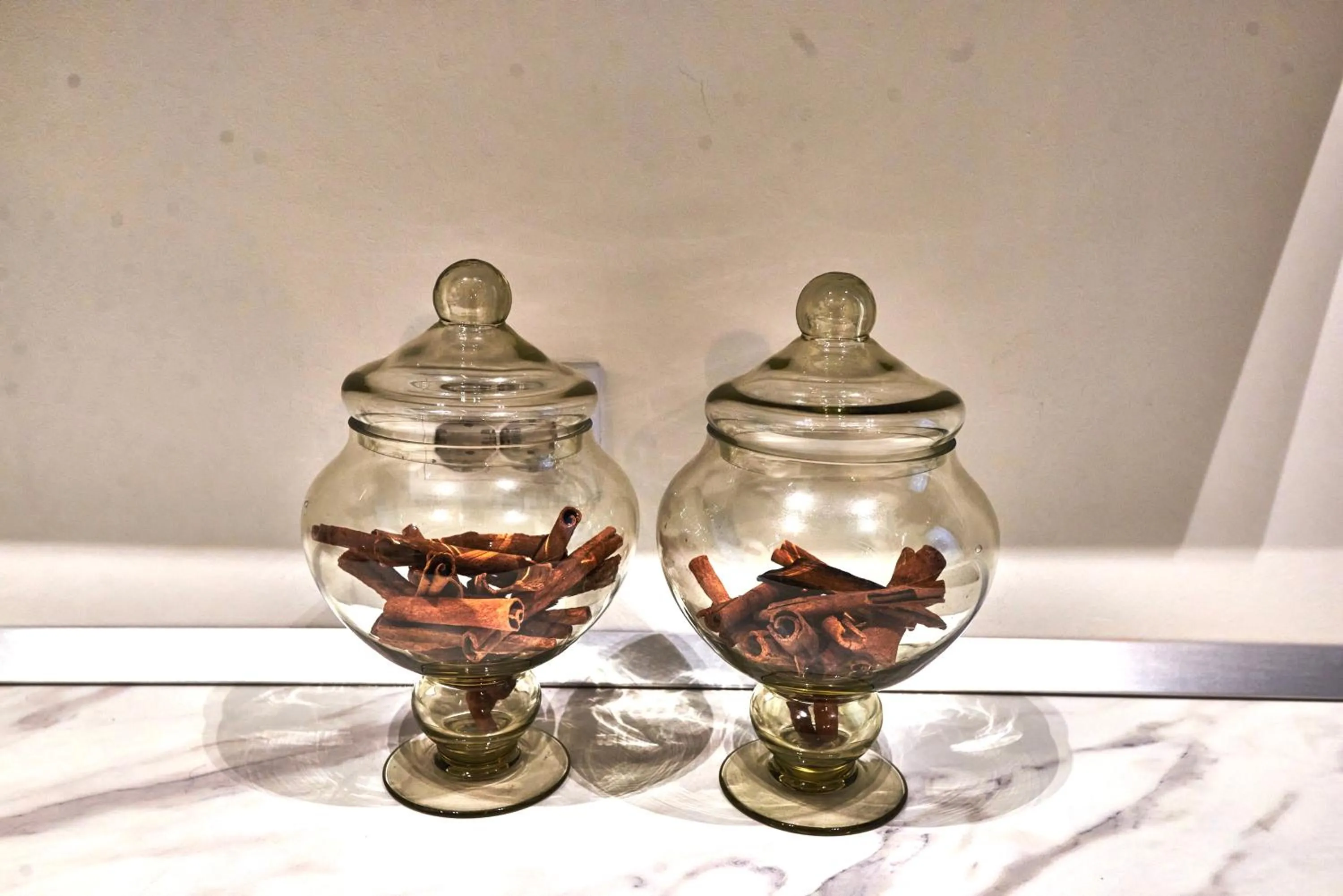 Other in Metropole Apartments Royal Residence