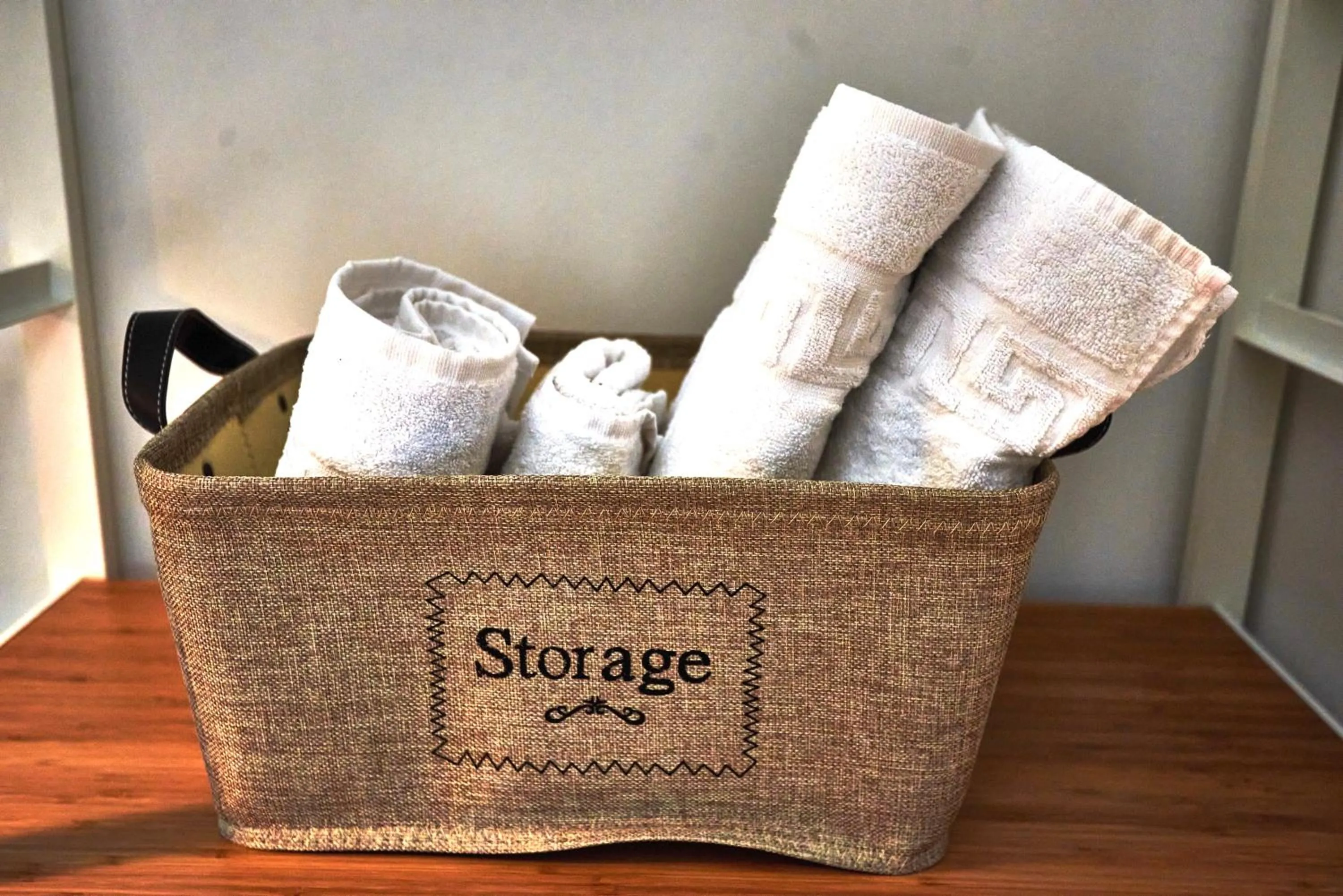 Other in Metropole Apartments Royal Residence