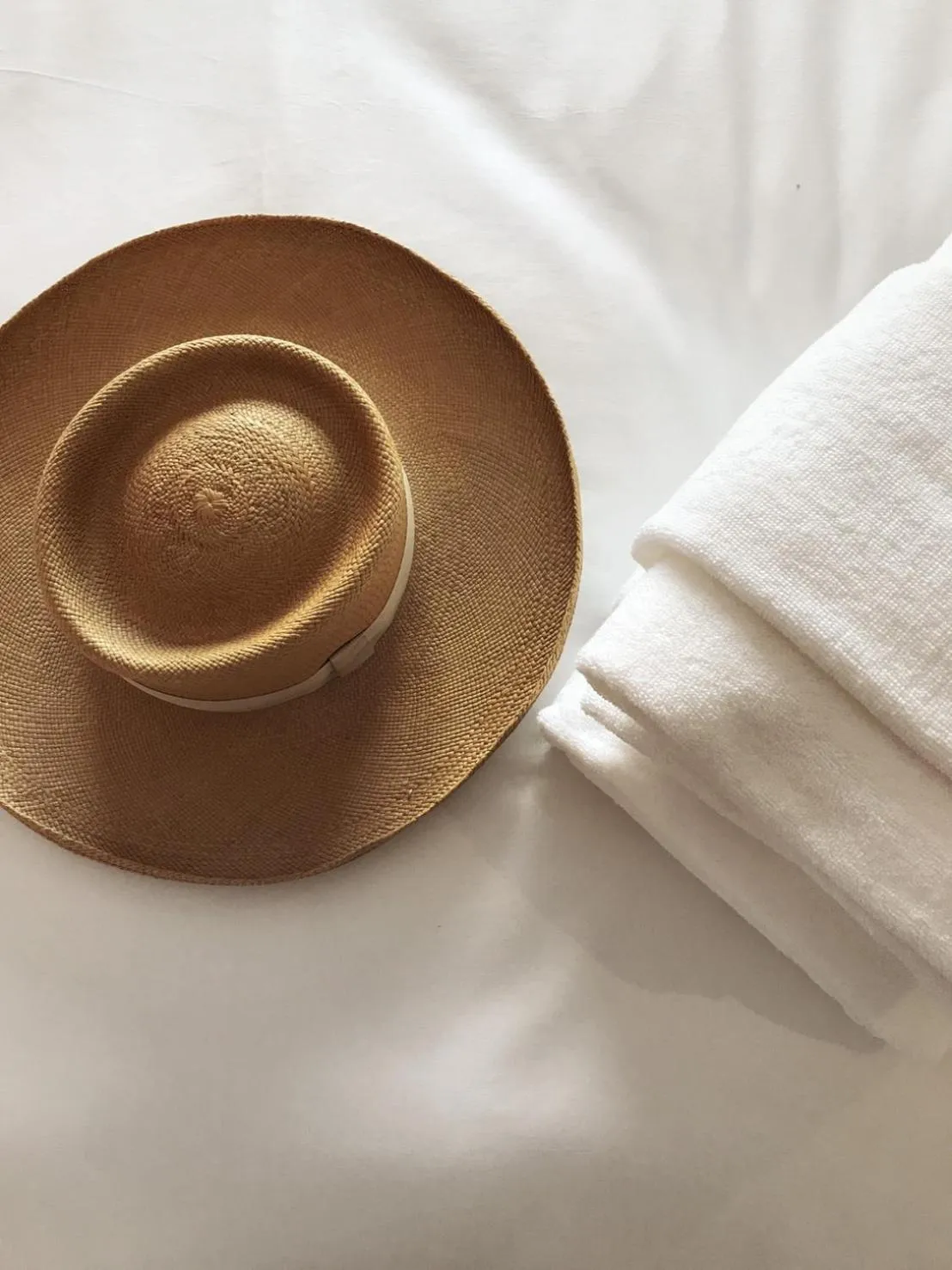 Photo of the whole room in The Raintree Hotel Chiang Mai