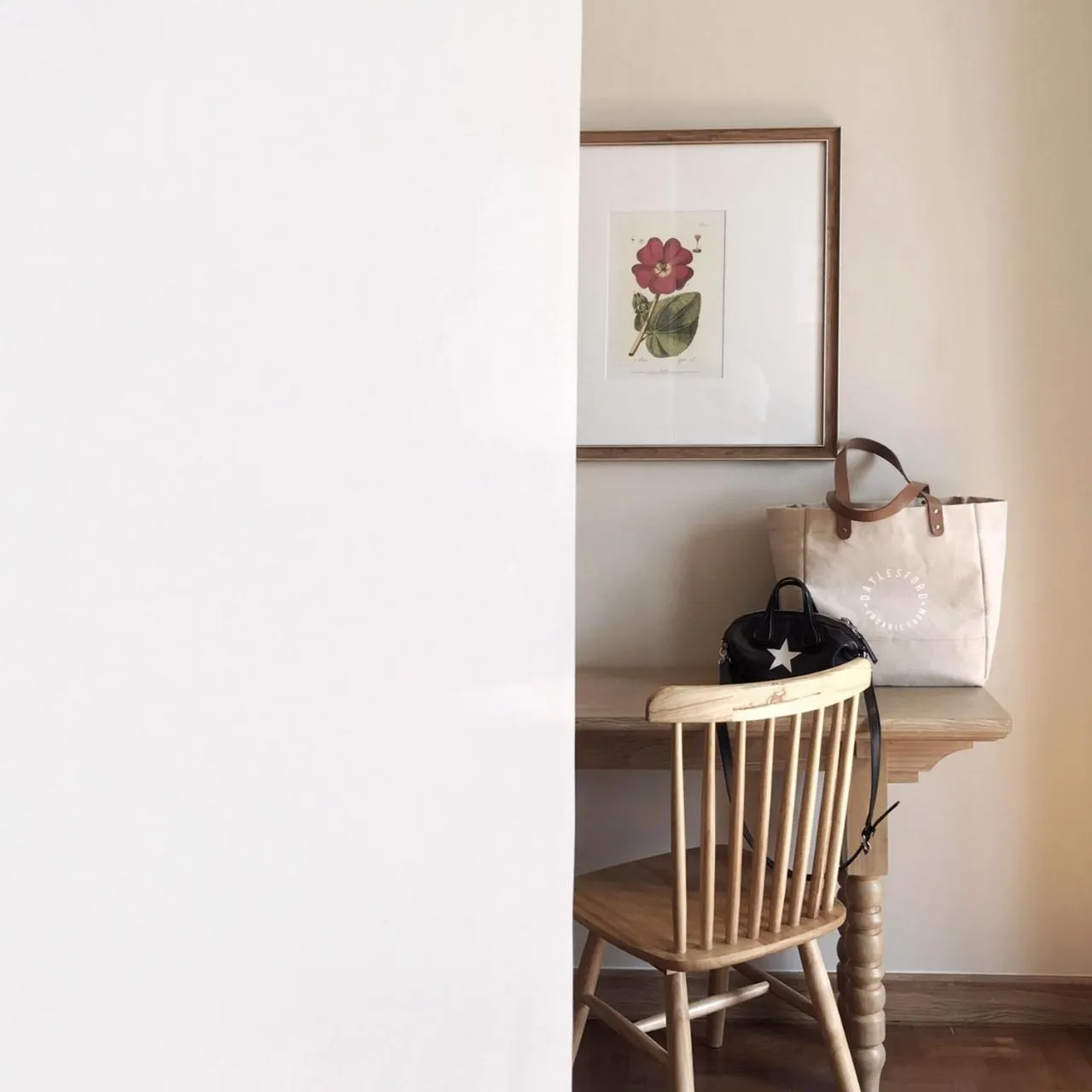 The Raintree Hotel Chiang Mai