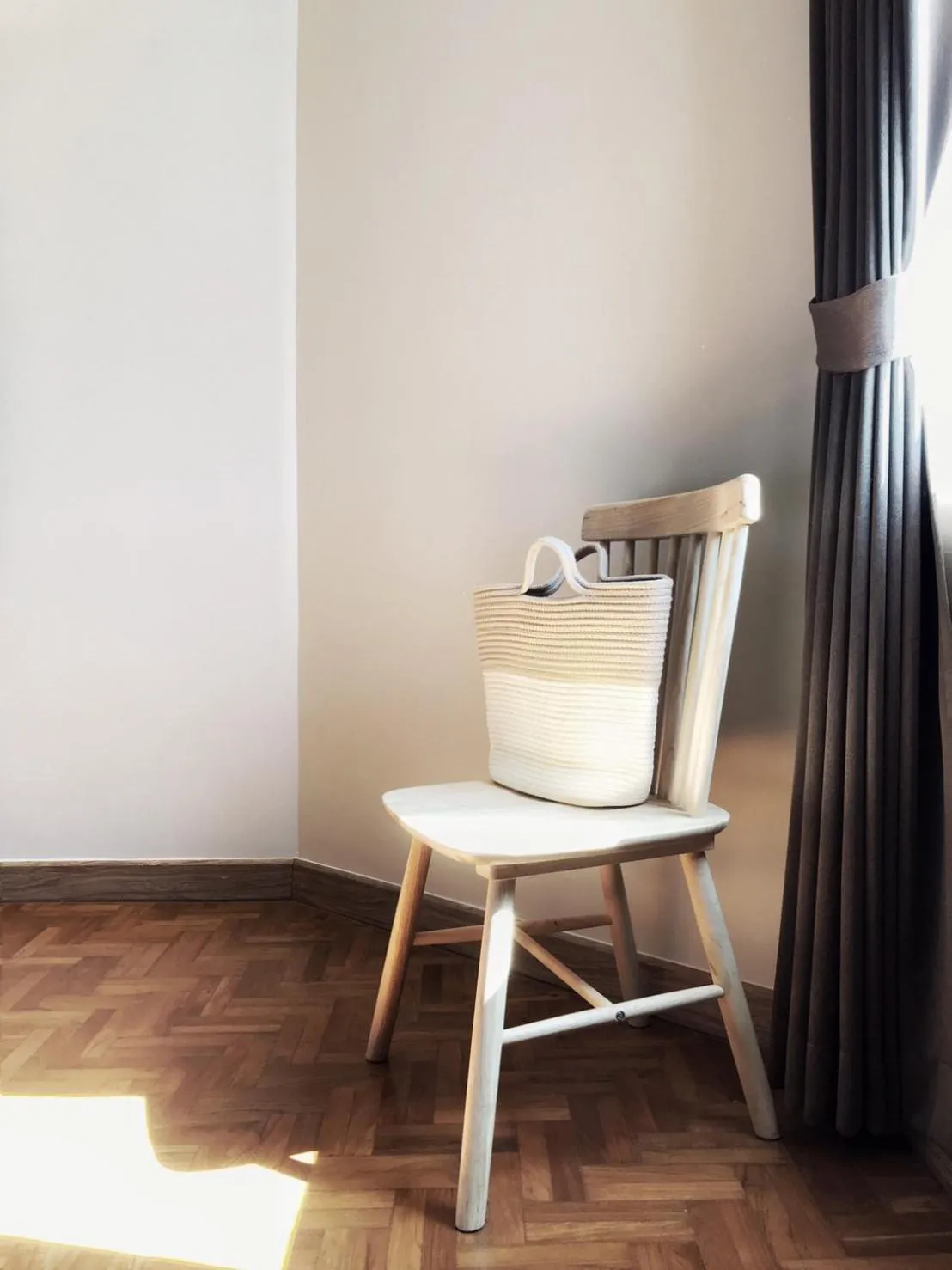 The Raintree Hotel Chiang Mai