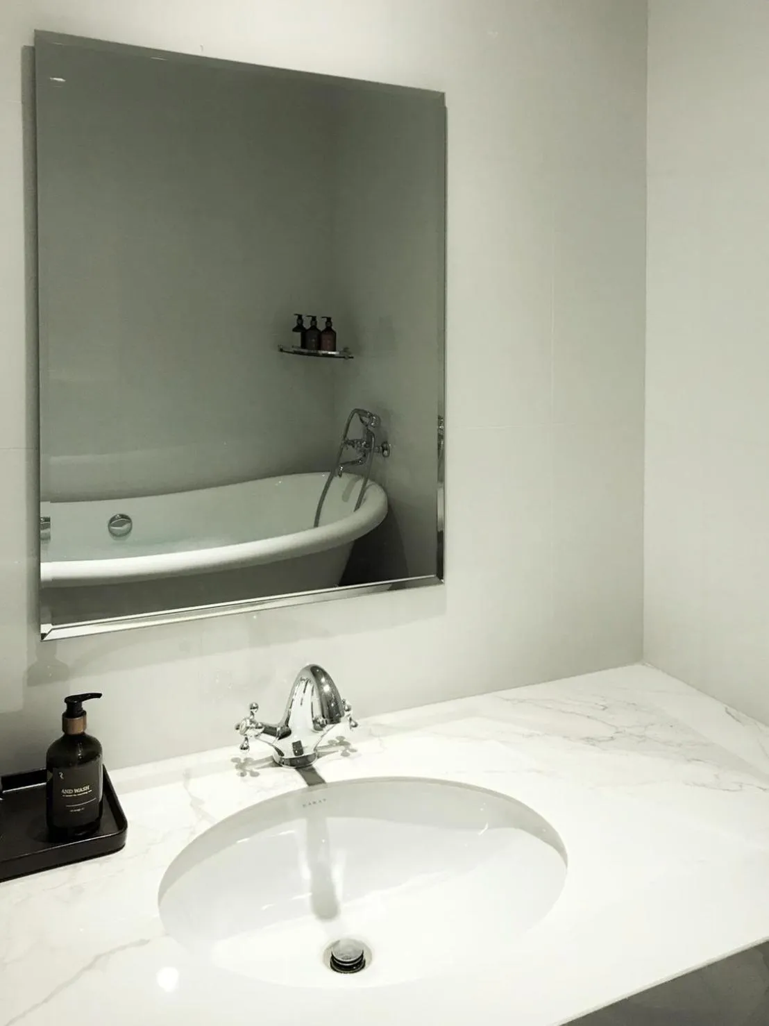 The Raintree Hotel Chiang Mai