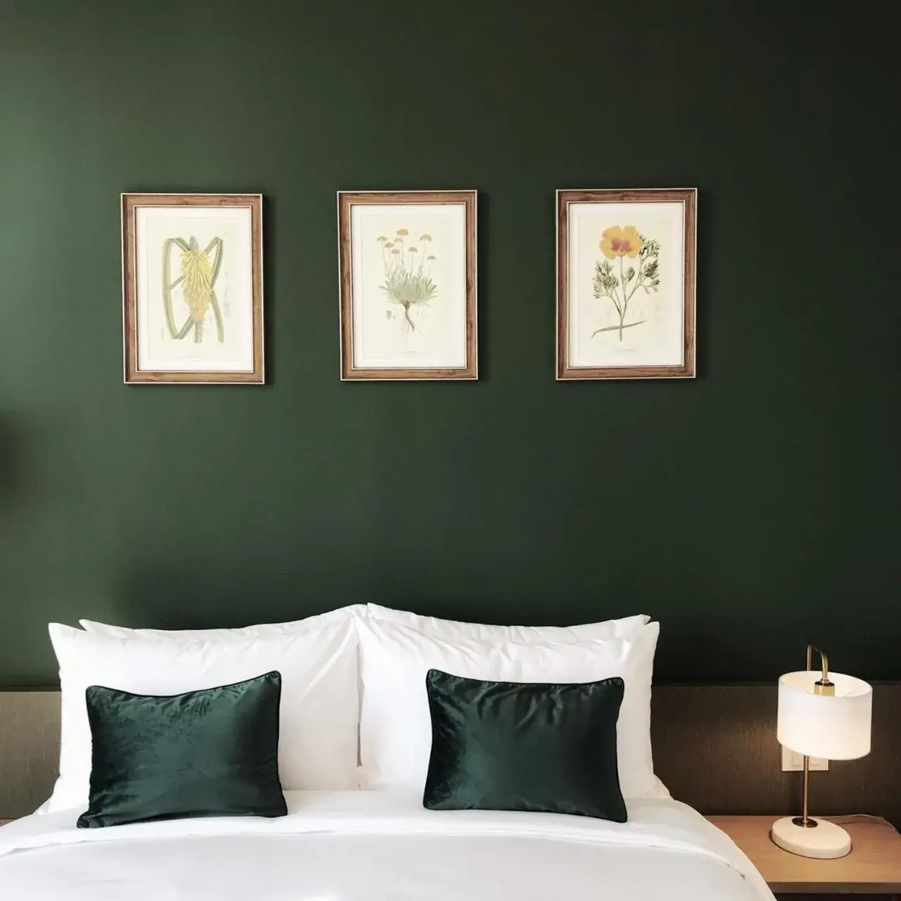 Family Suite in The Raintree Hotel Chiang Mai Family Suite in The Raintree Hotel Chiang Mai