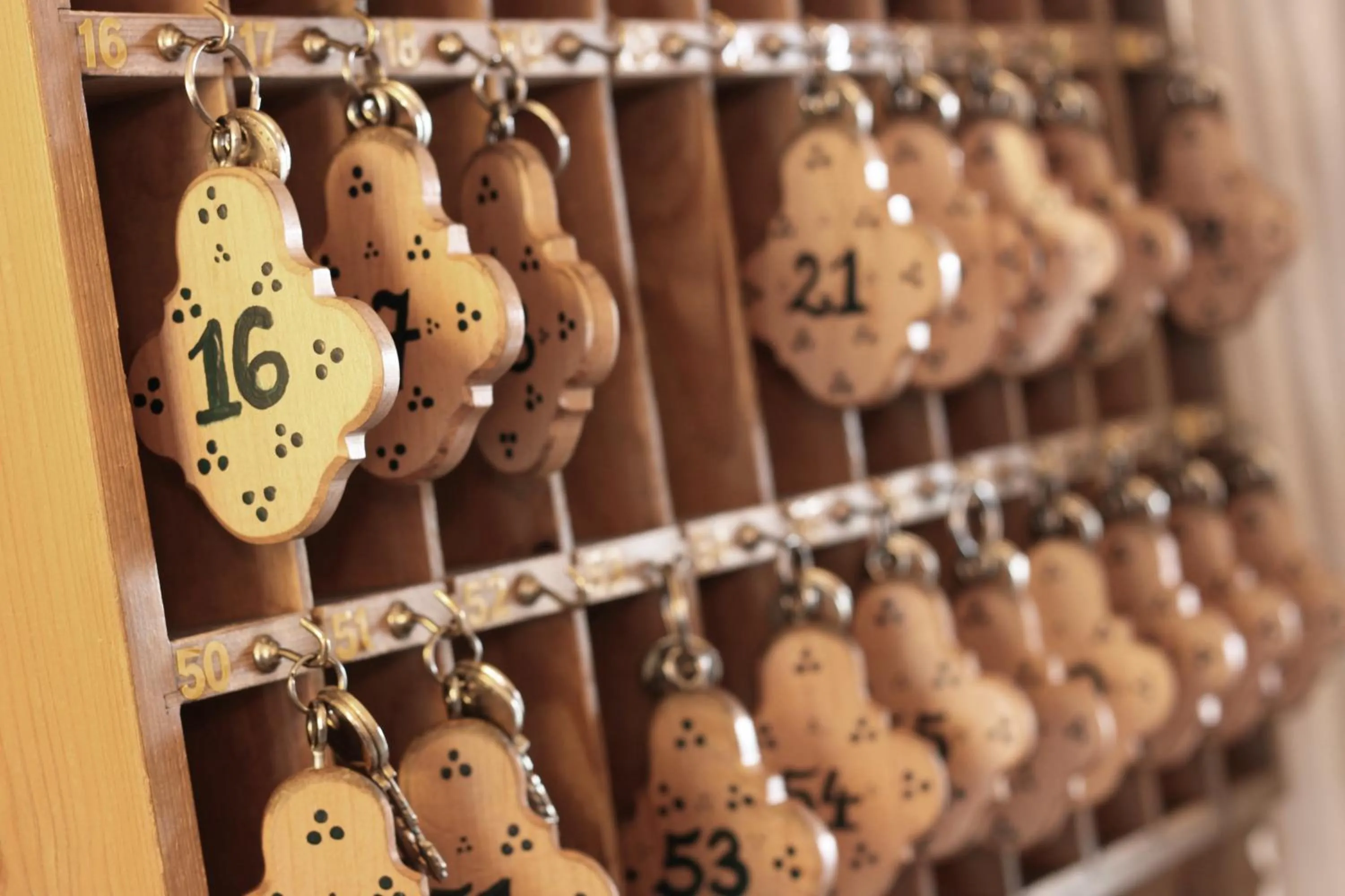 Other in Bavaria Biohotel