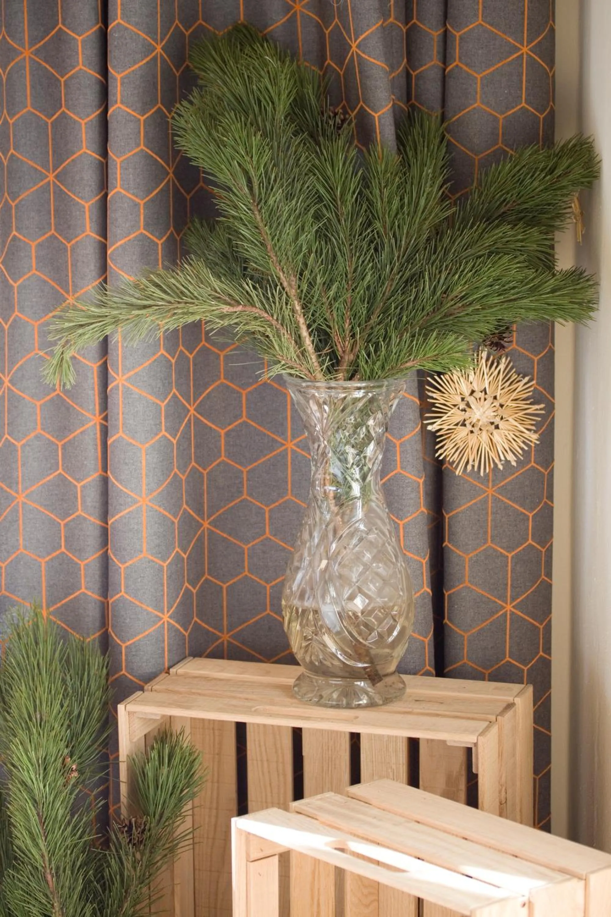 Other in Bavaria Biohotel